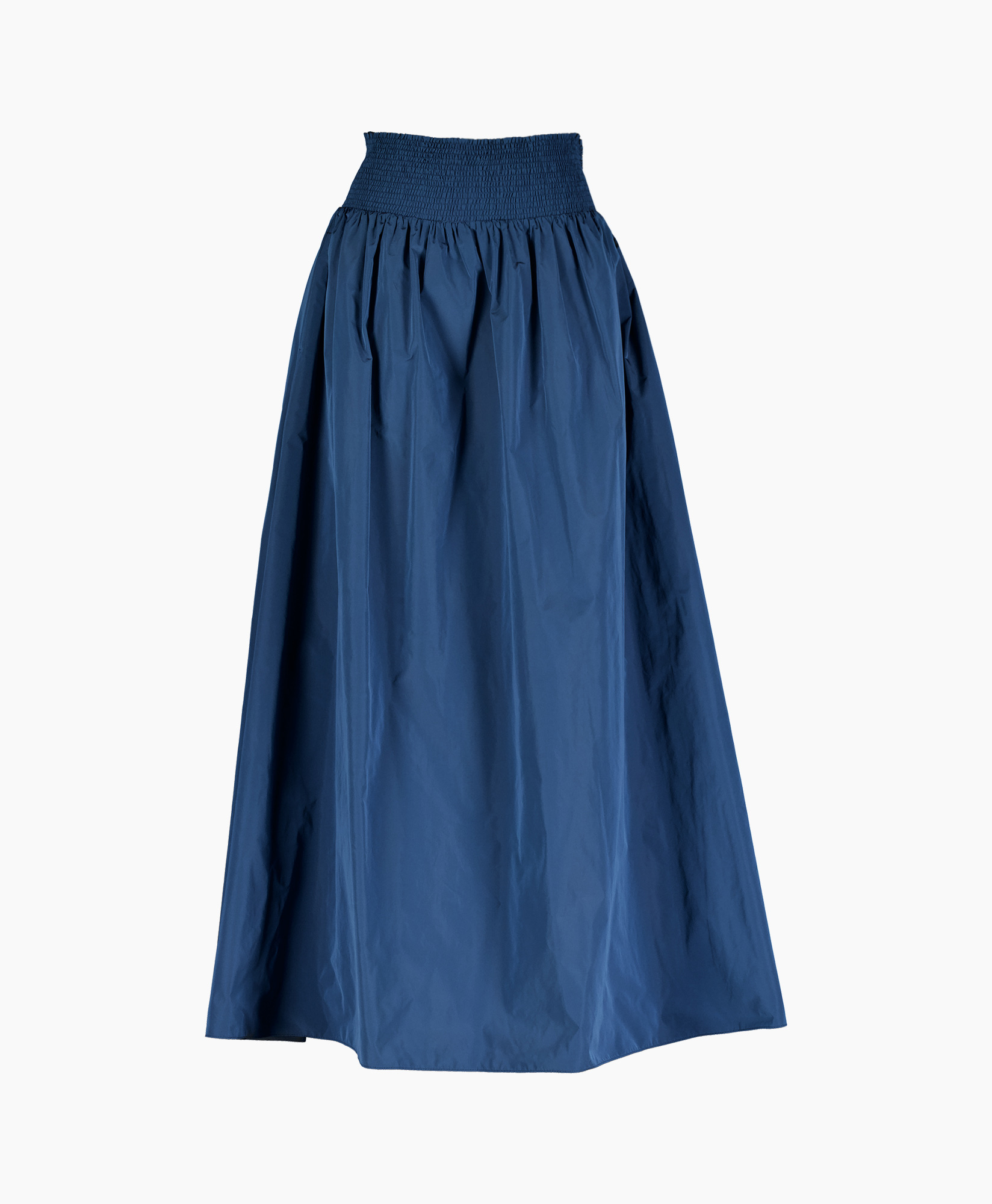 Clothing, Skirt, Miniskirt