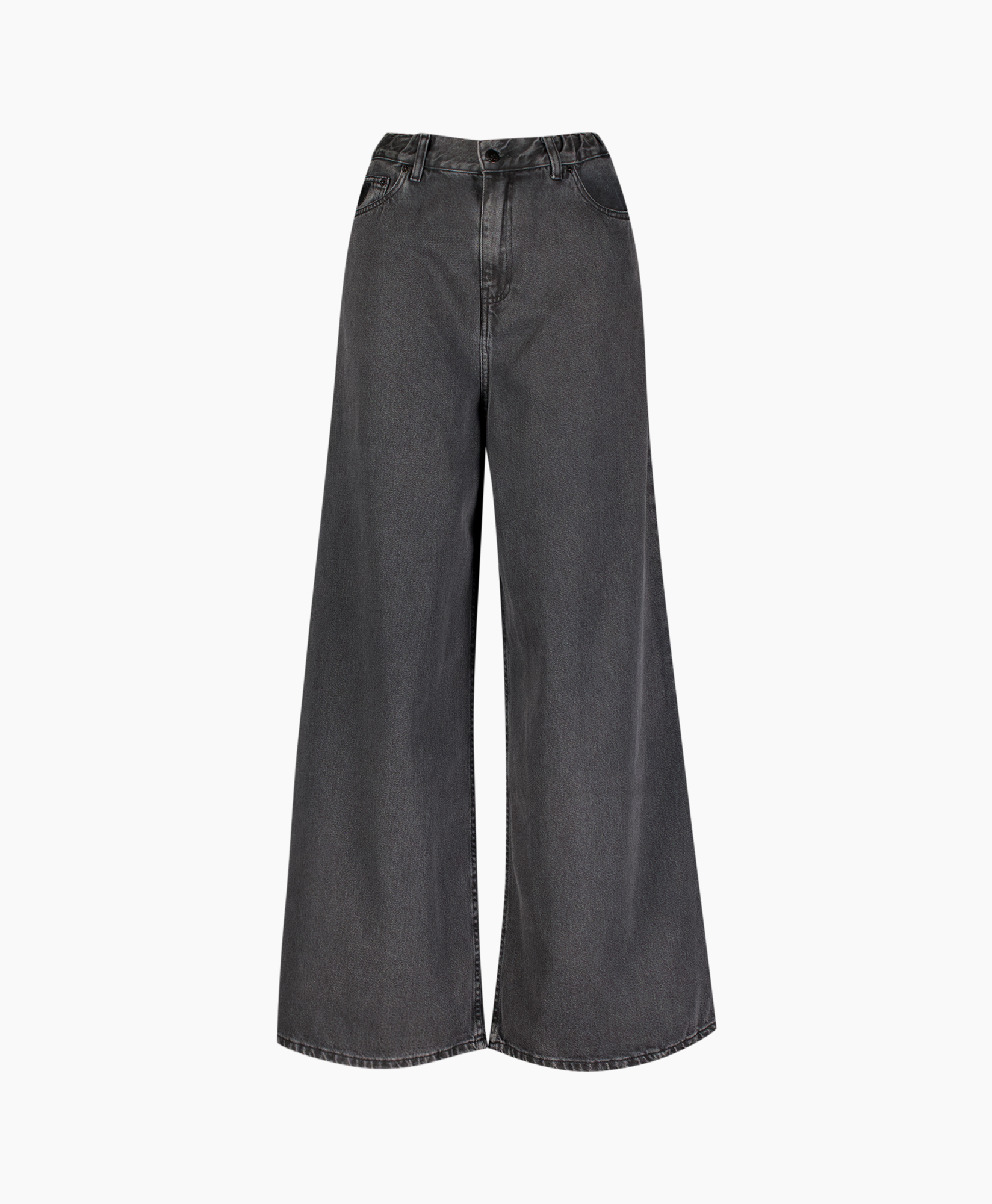 Clothing, Pants, Jeans, Shorts