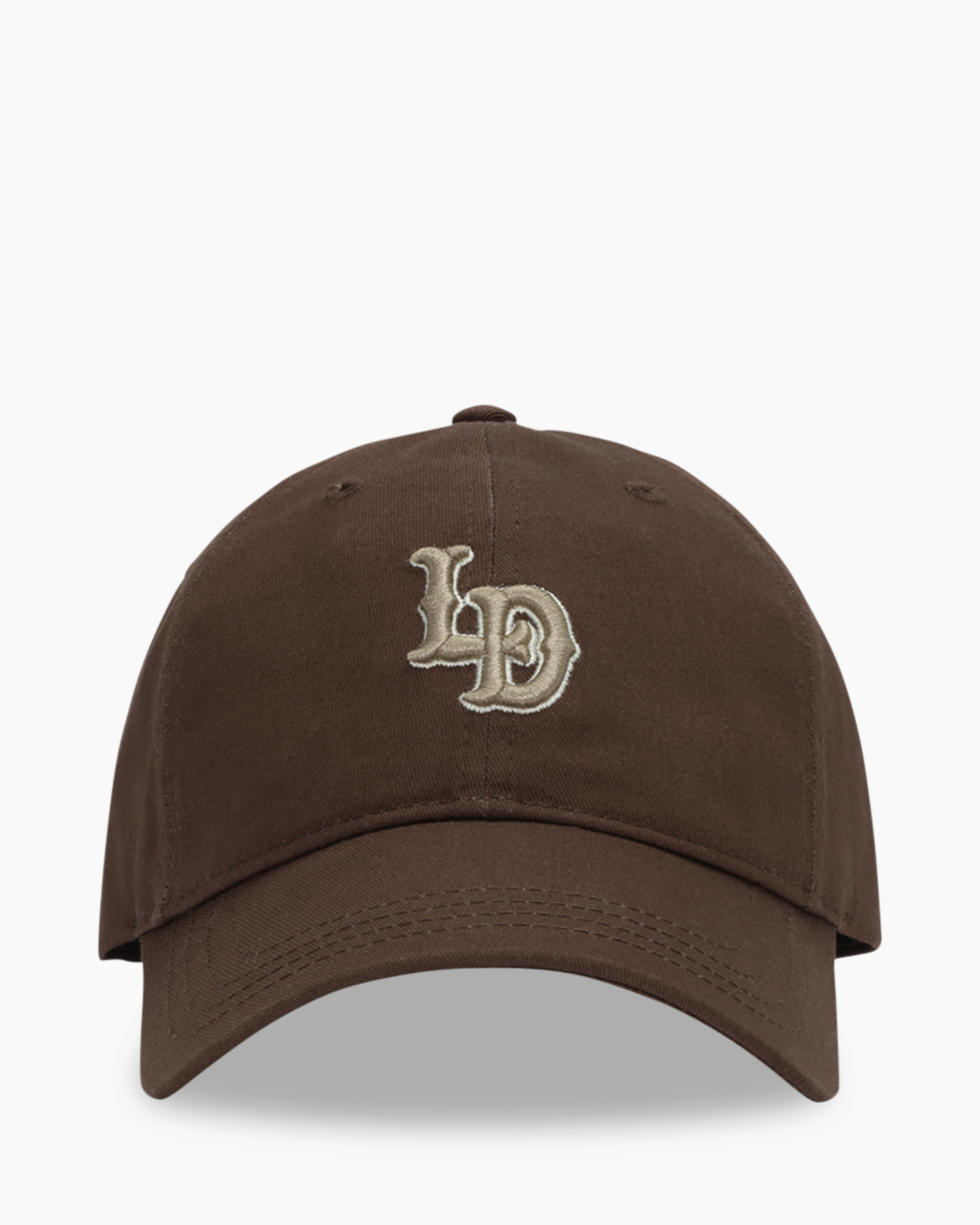 Baseball Cap, Cap, Clothing, Hat