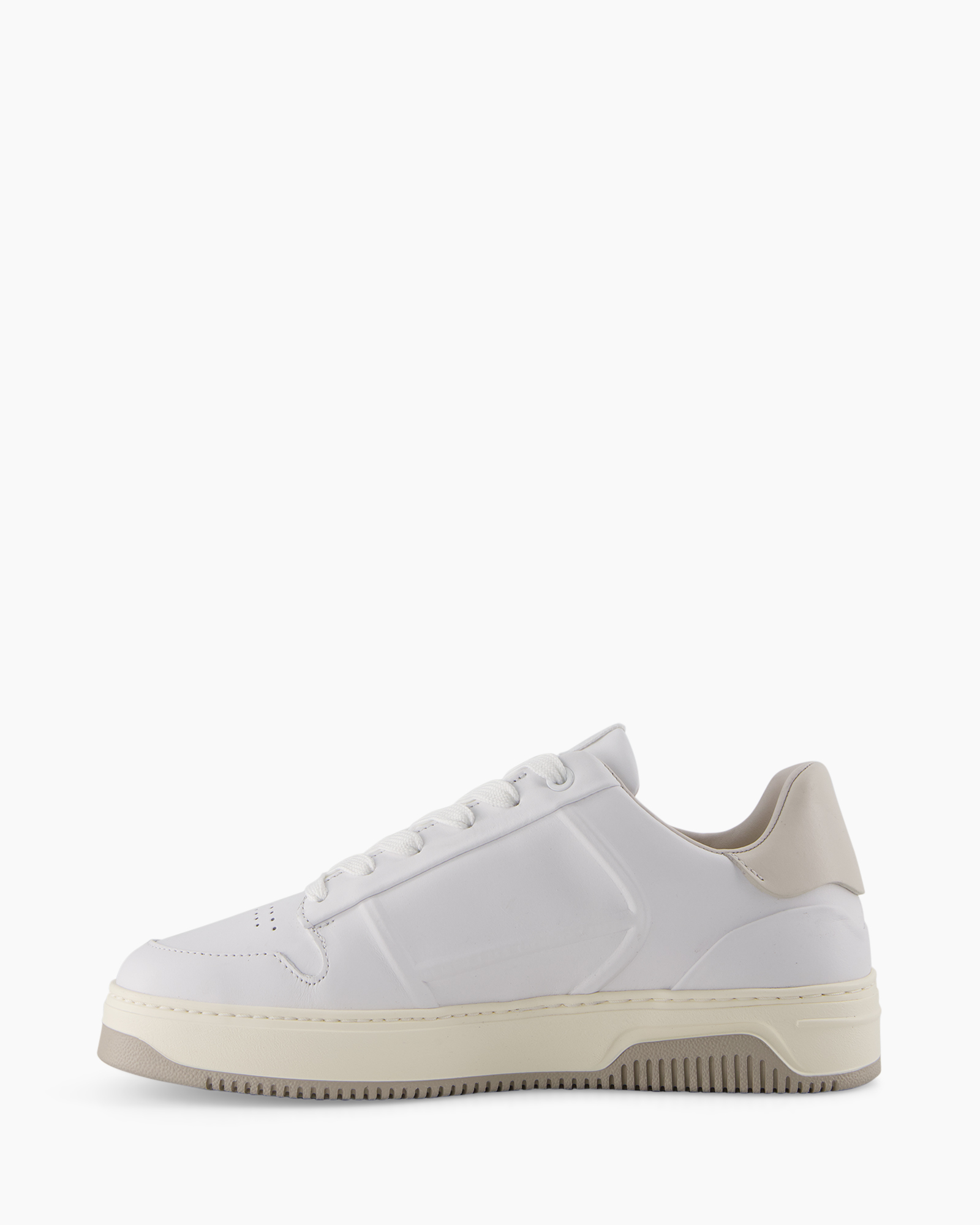 Clothing, Footwear, Shoe, Sneaker