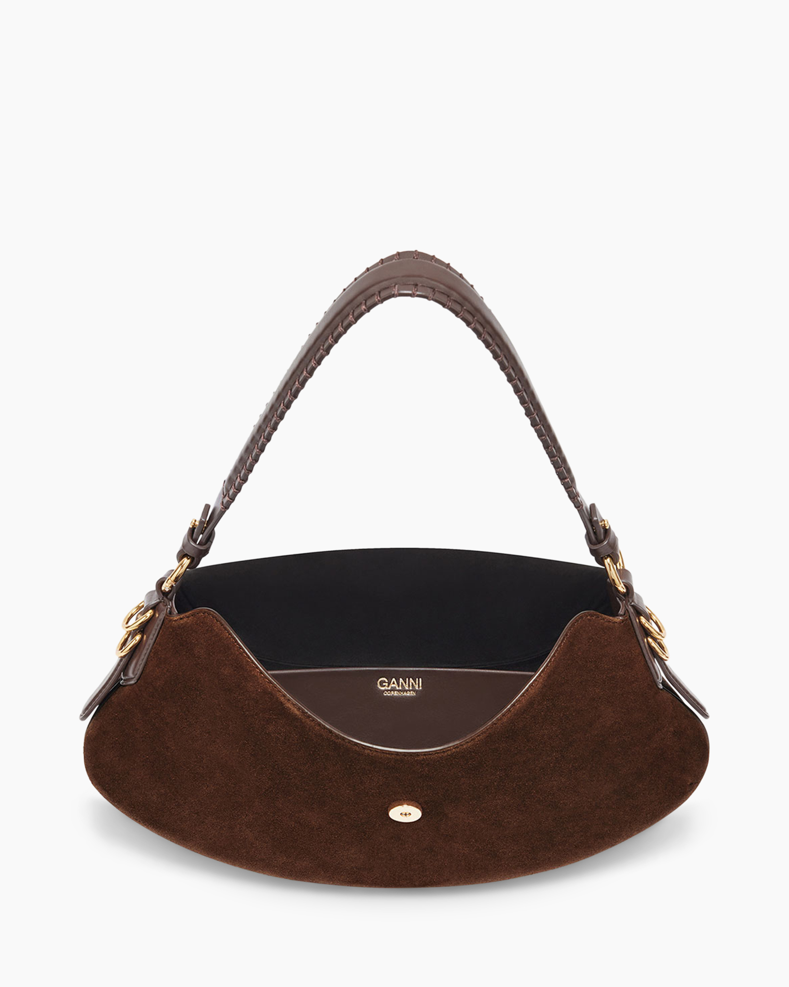 Accessories, Bag, Handbag, Purse