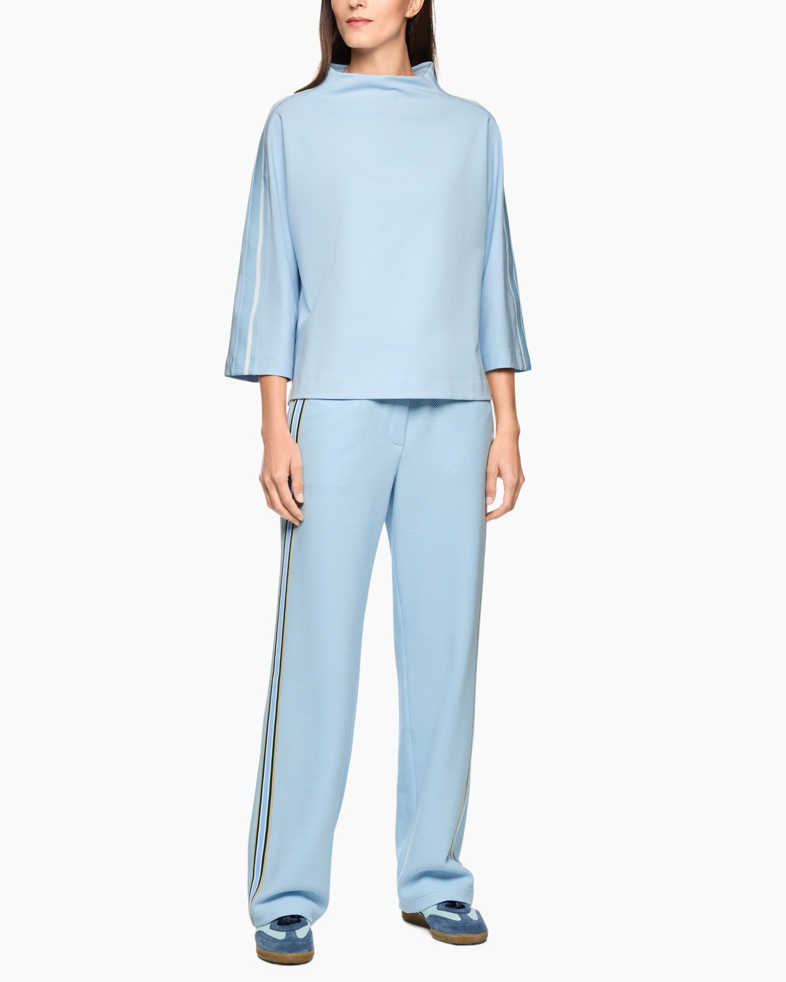 Clothing, Pajamas