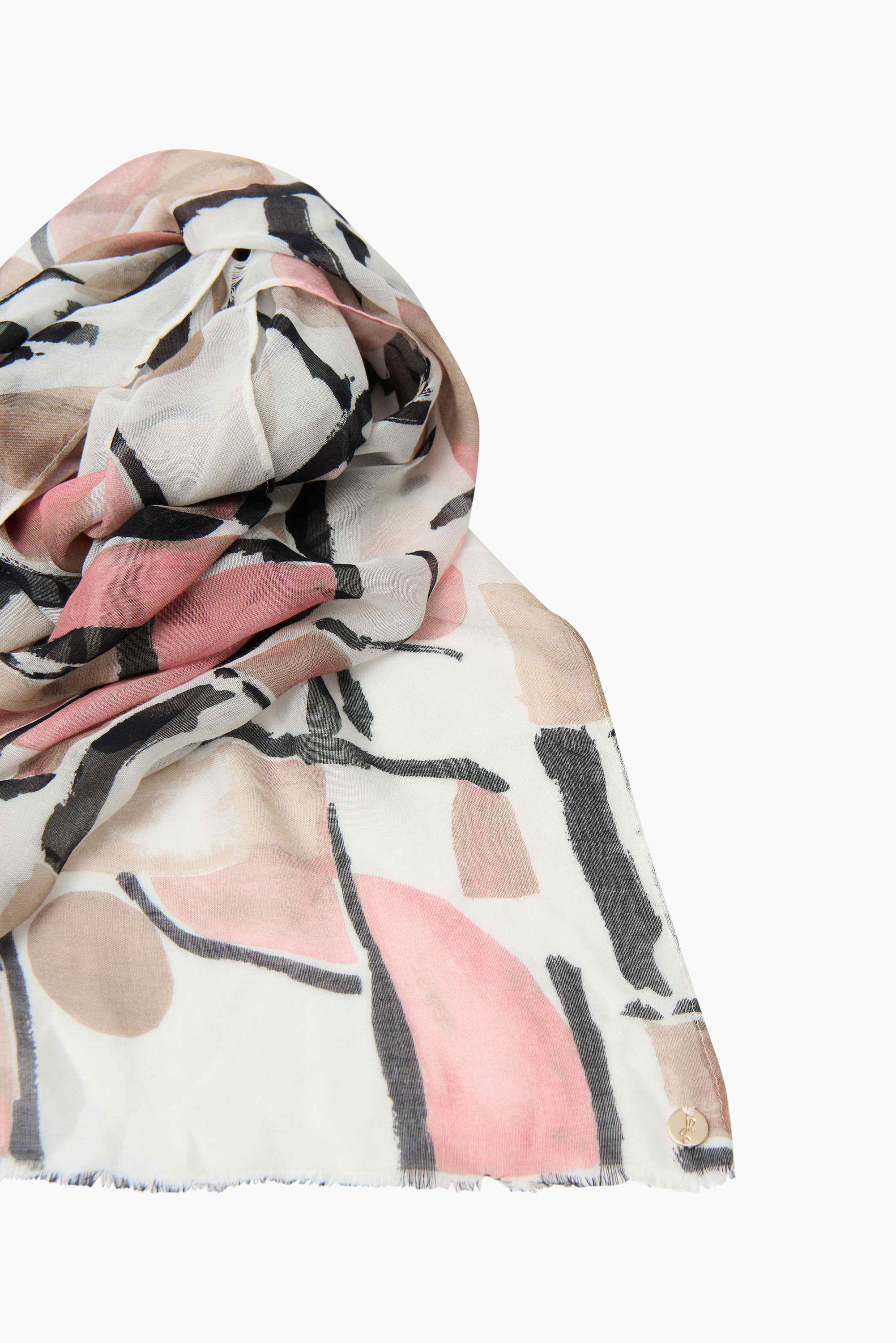 Clothing, Scarf, Stole