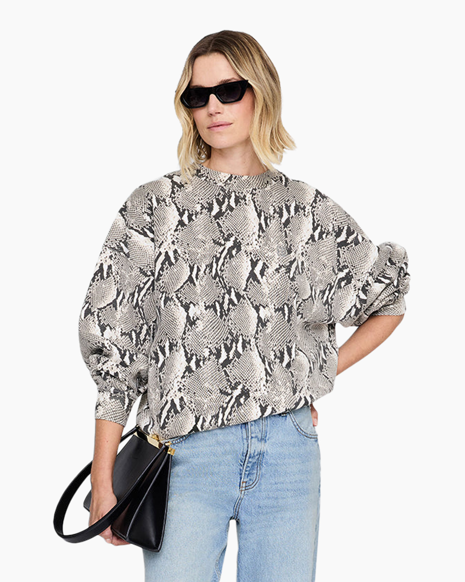 Fashion, Bag, Handbag, Cloak, Poncho