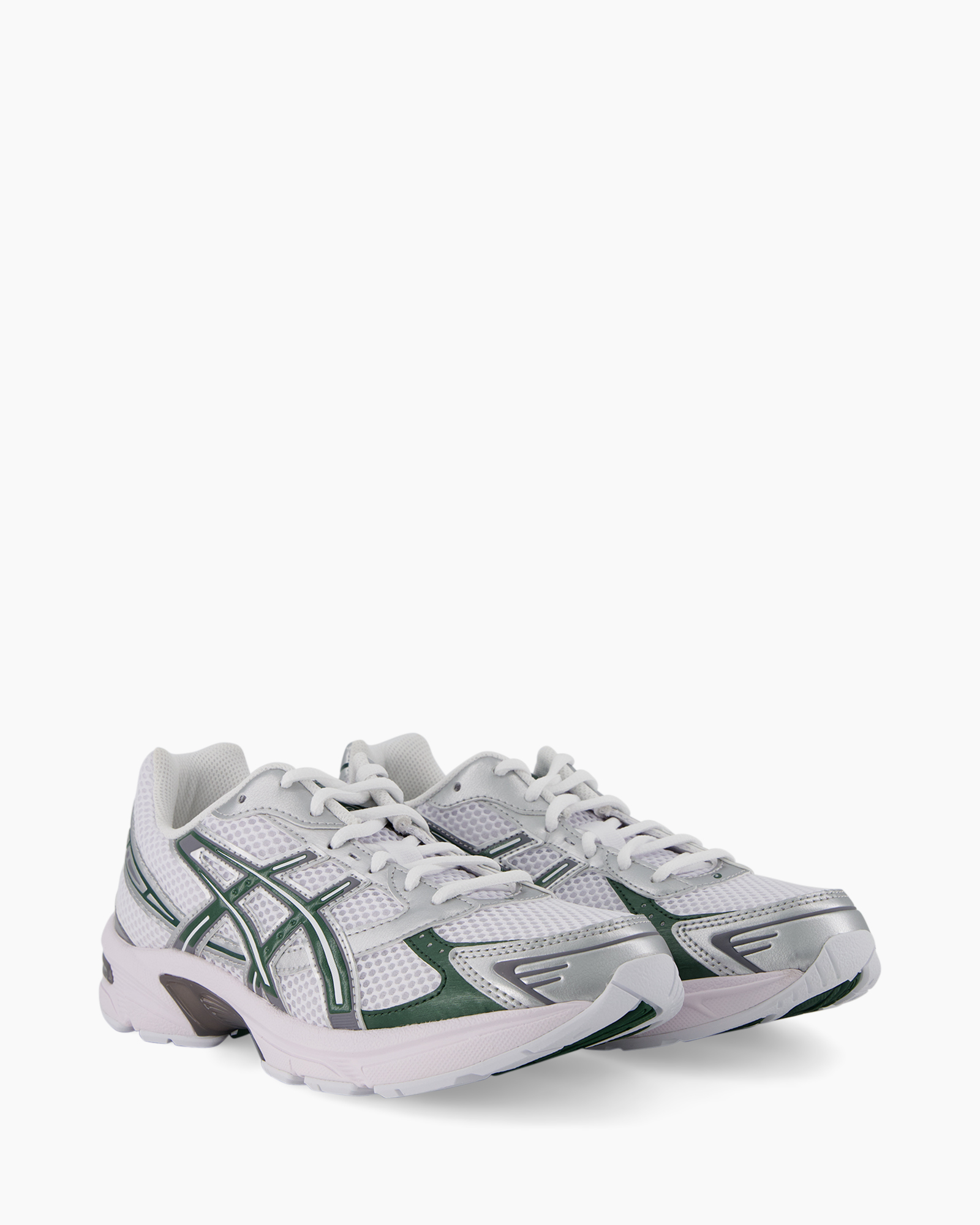 Clothing, Footwear, Shoe, Sneaker, Running Shoe