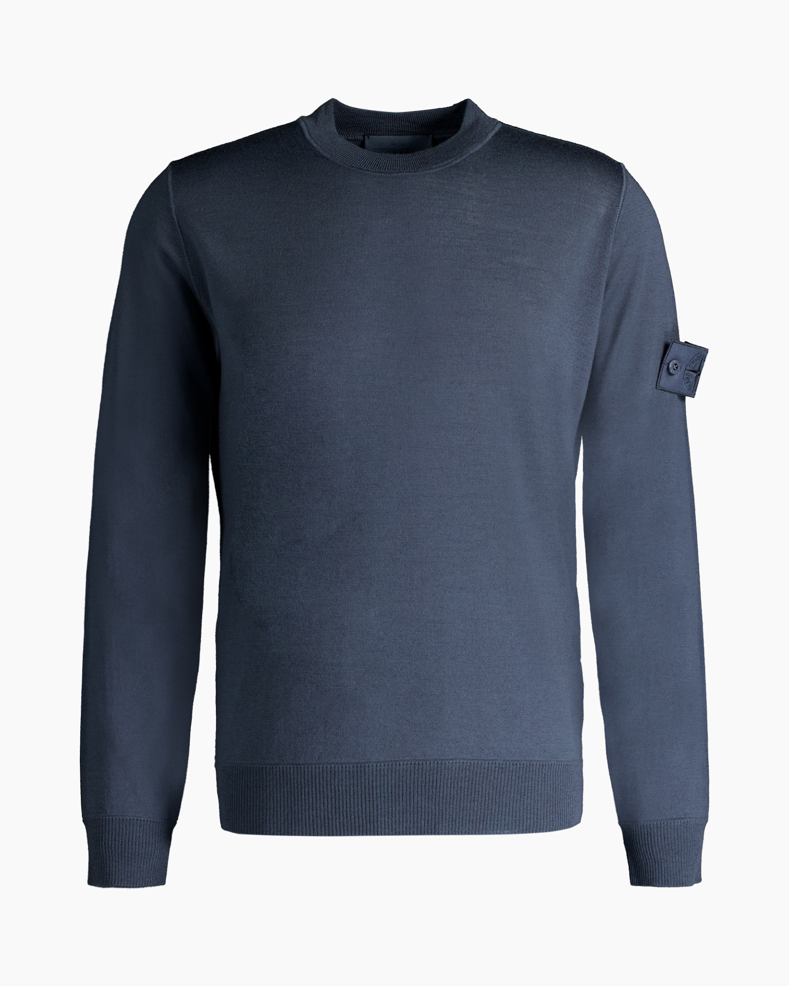 Long Sleeve, Sleeve, Knitwear, Sweater, Sweatshirt