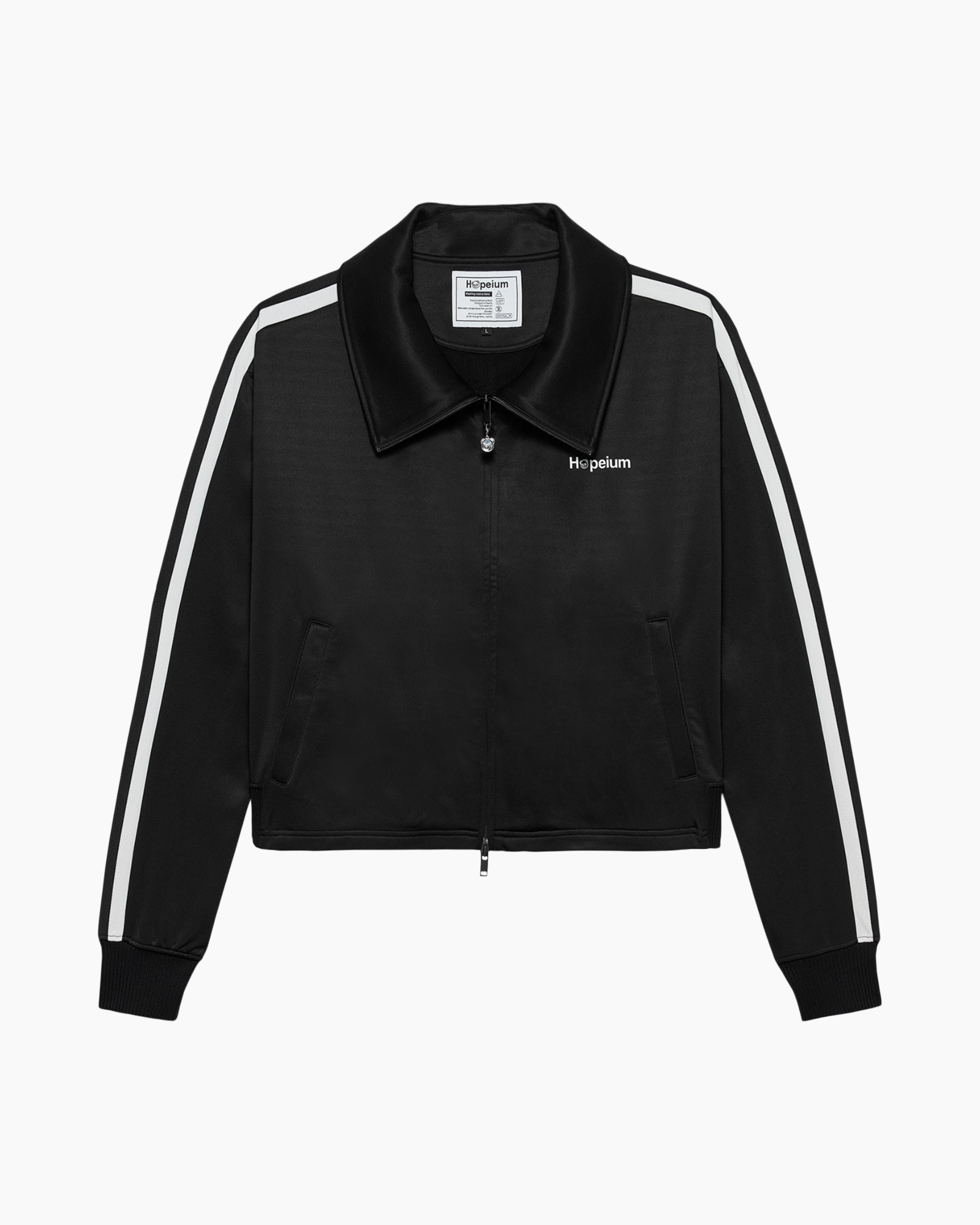 Coat, Jacket, Long Sleeve, Sleeve, Sweater