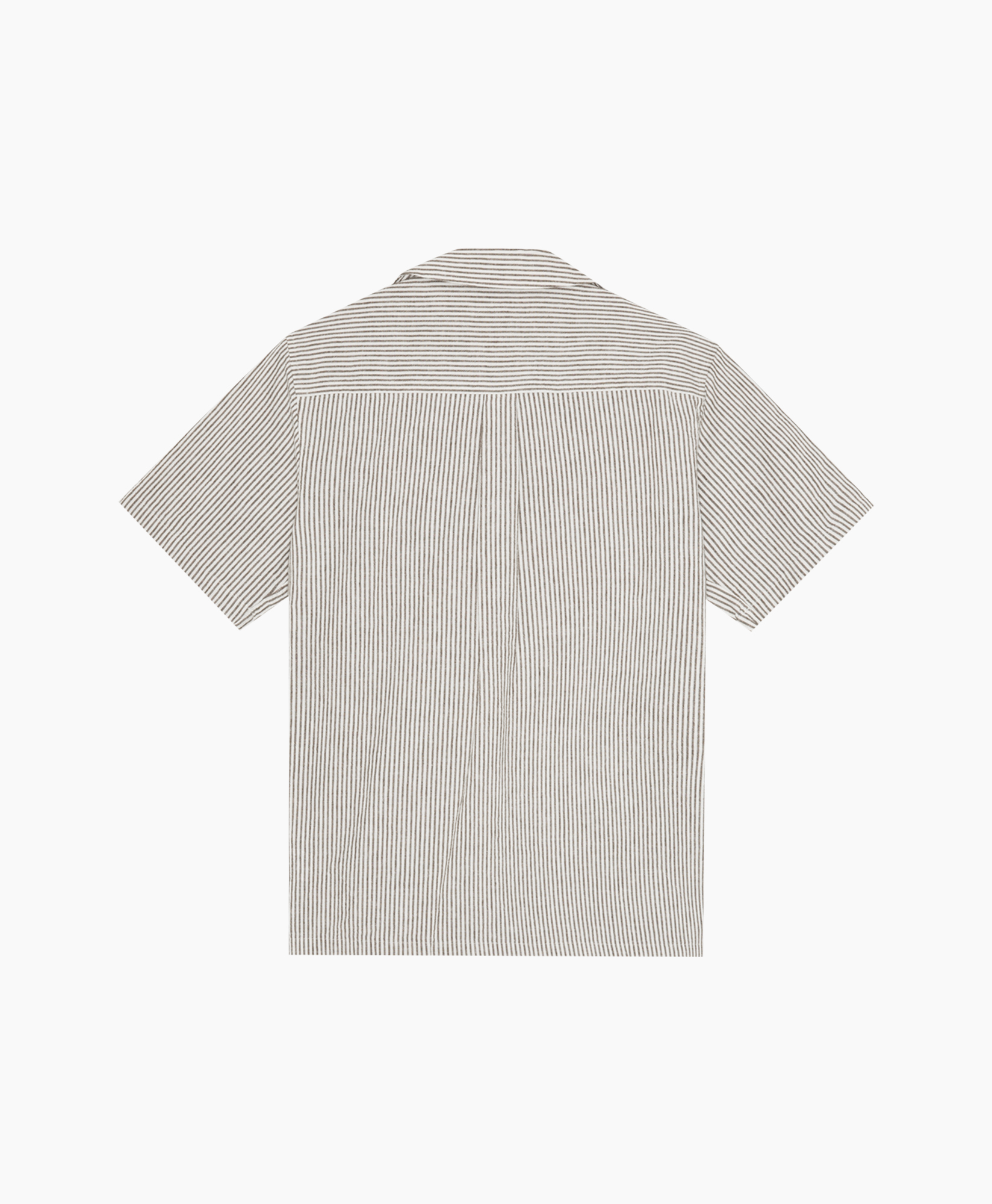 Clothing, T-Shirt, Home Decor, Linen, Shirt