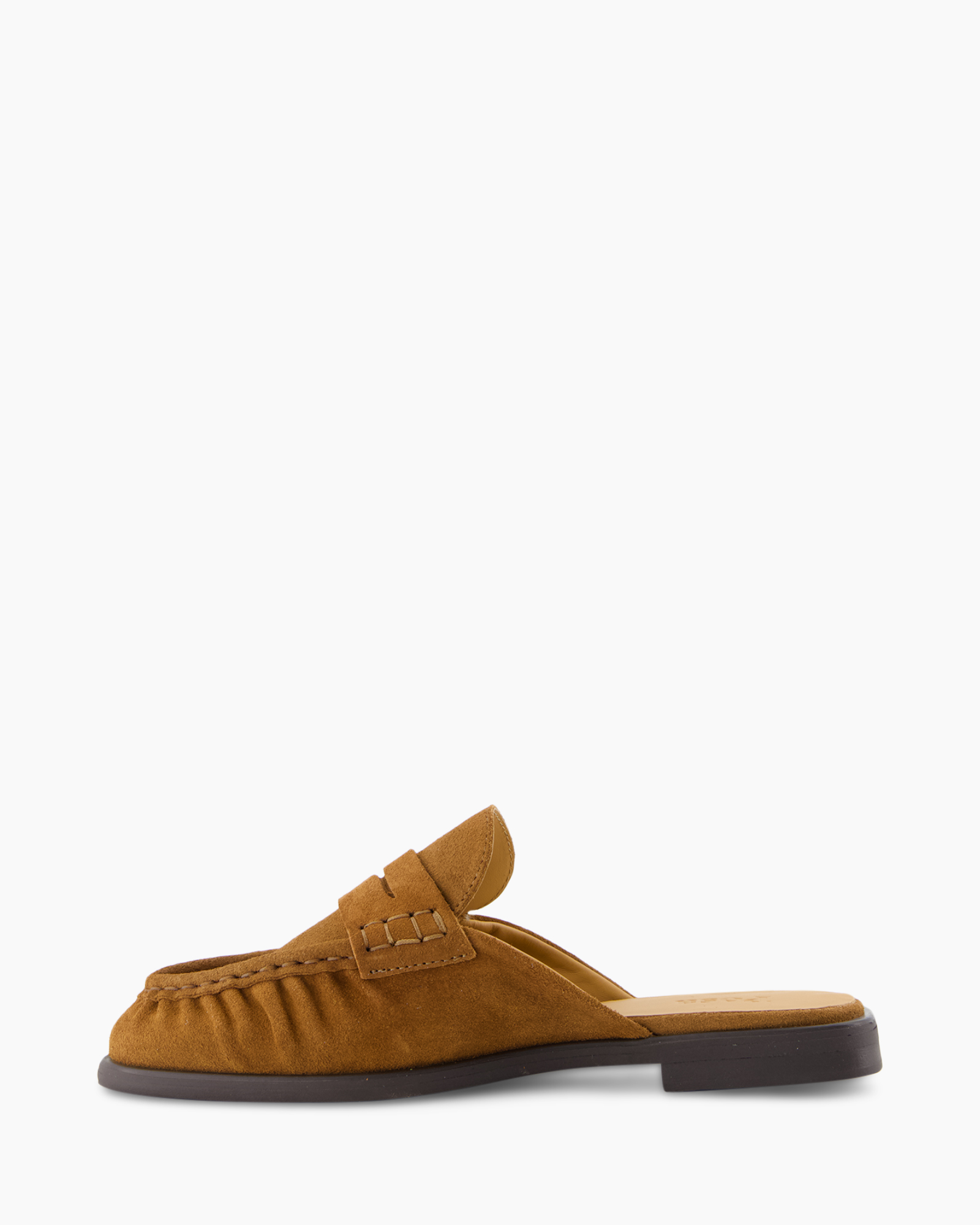 Suede, Clothing, Footwear, Shoe