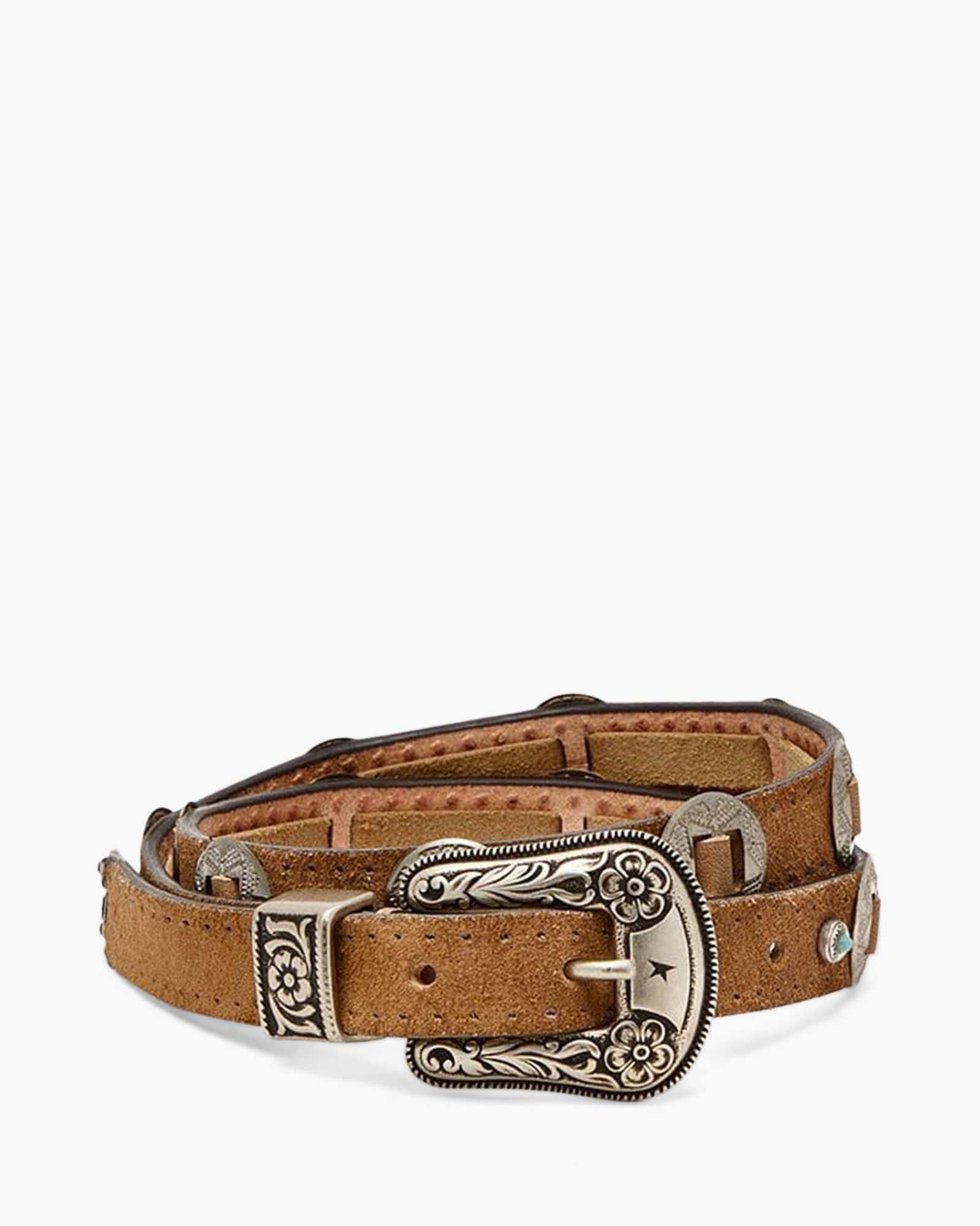 Accessories, Belt, Buckle