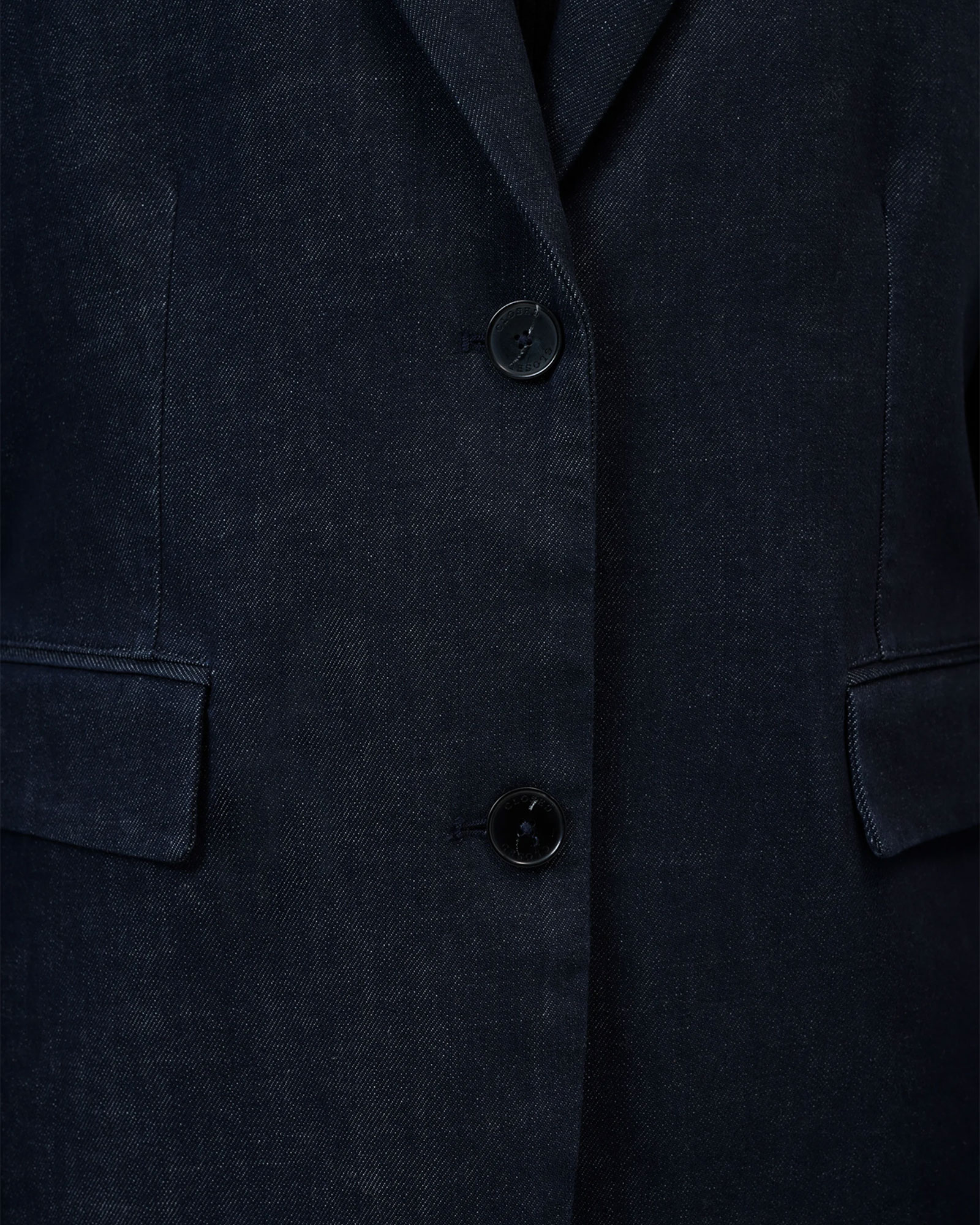 Coat, Blazer, Jacket, Suit, Pants