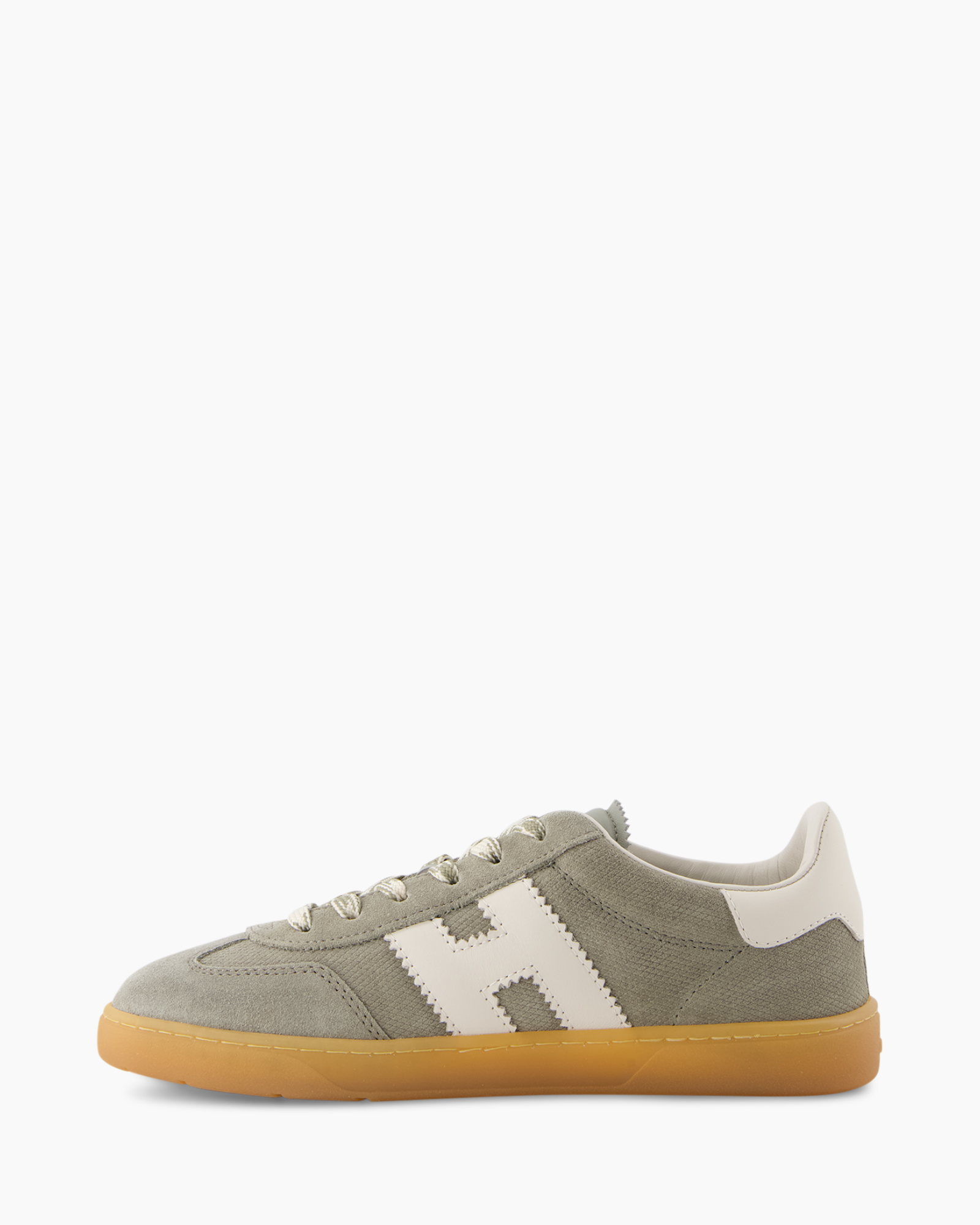 Clothing, Footwear, Shoe, Sneaker