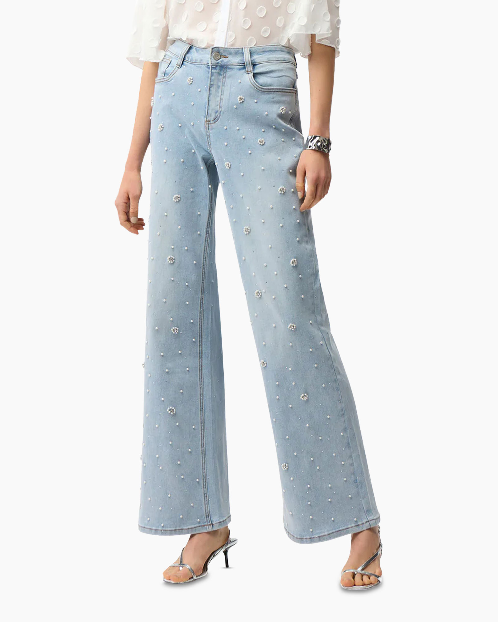 Clothing, Pants, Jeans, Person