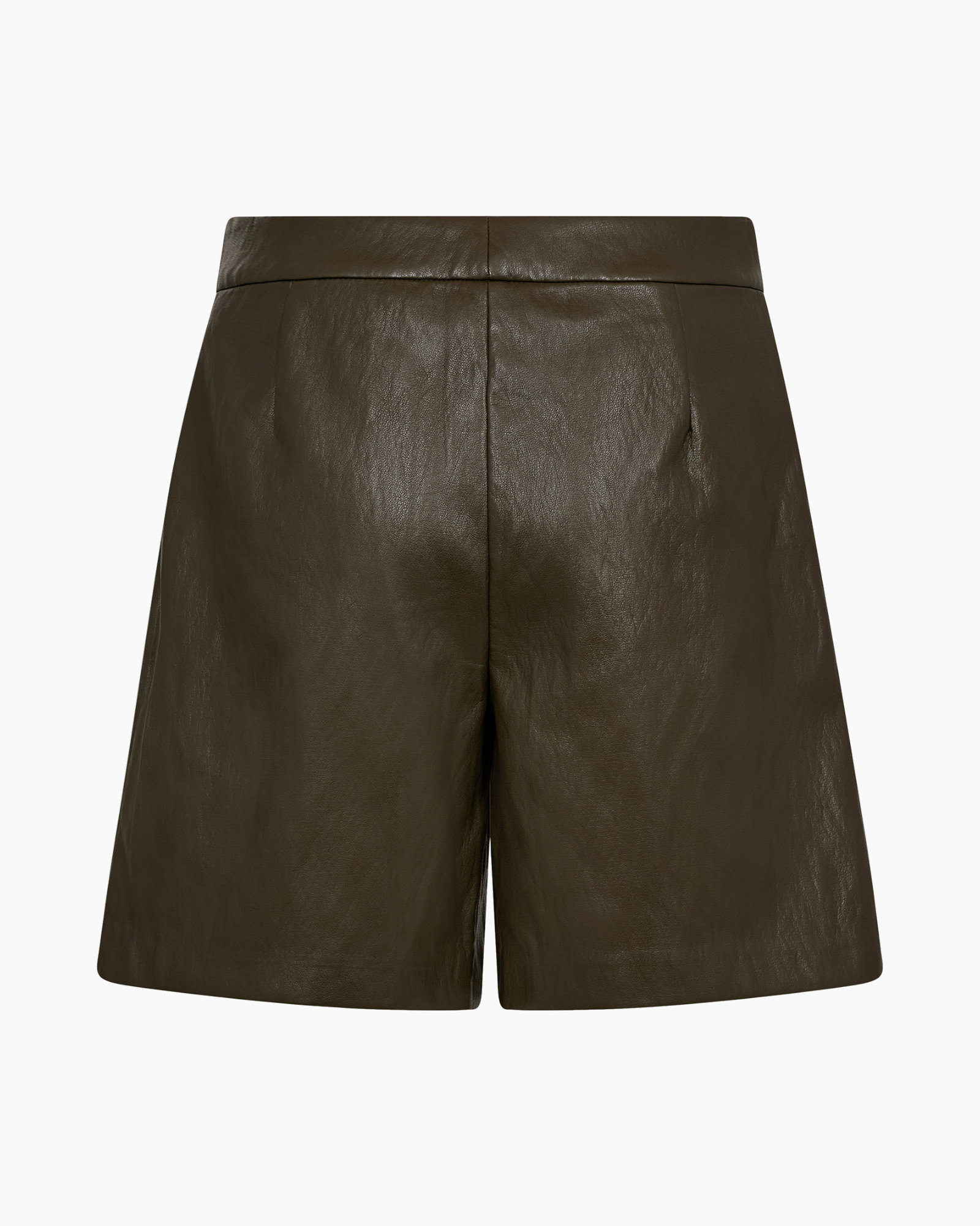 Clothing, Shorts, Skirt