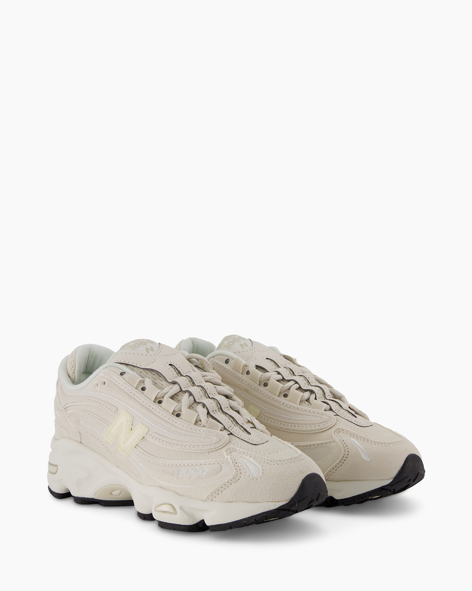 Clothing, Footwear, Shoe, Sneaker, Running Shoe