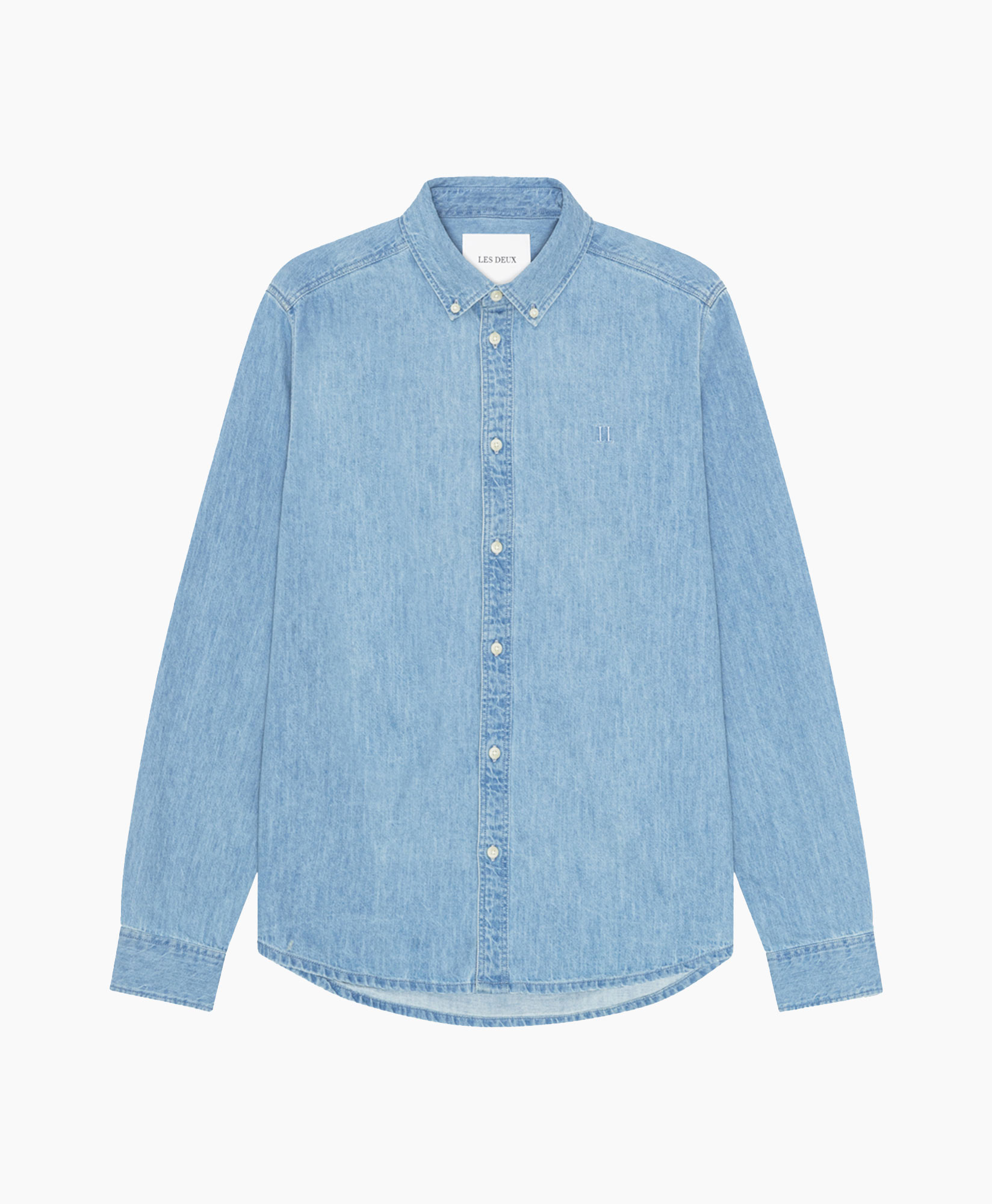 Long Sleeve, Pants, Sleeve, Jeans, Shirt