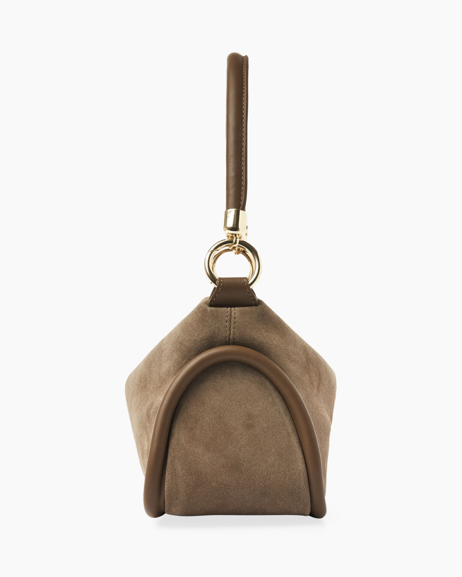 Accessories, Bag, Handbag, Purse