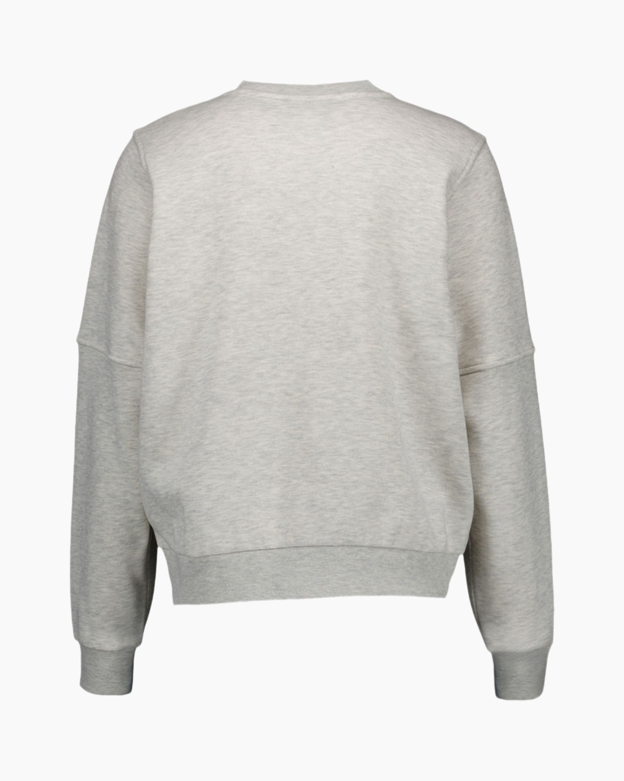 Knitwear, Sweater, Sweatshirt, Hoodie, Long Sleeve