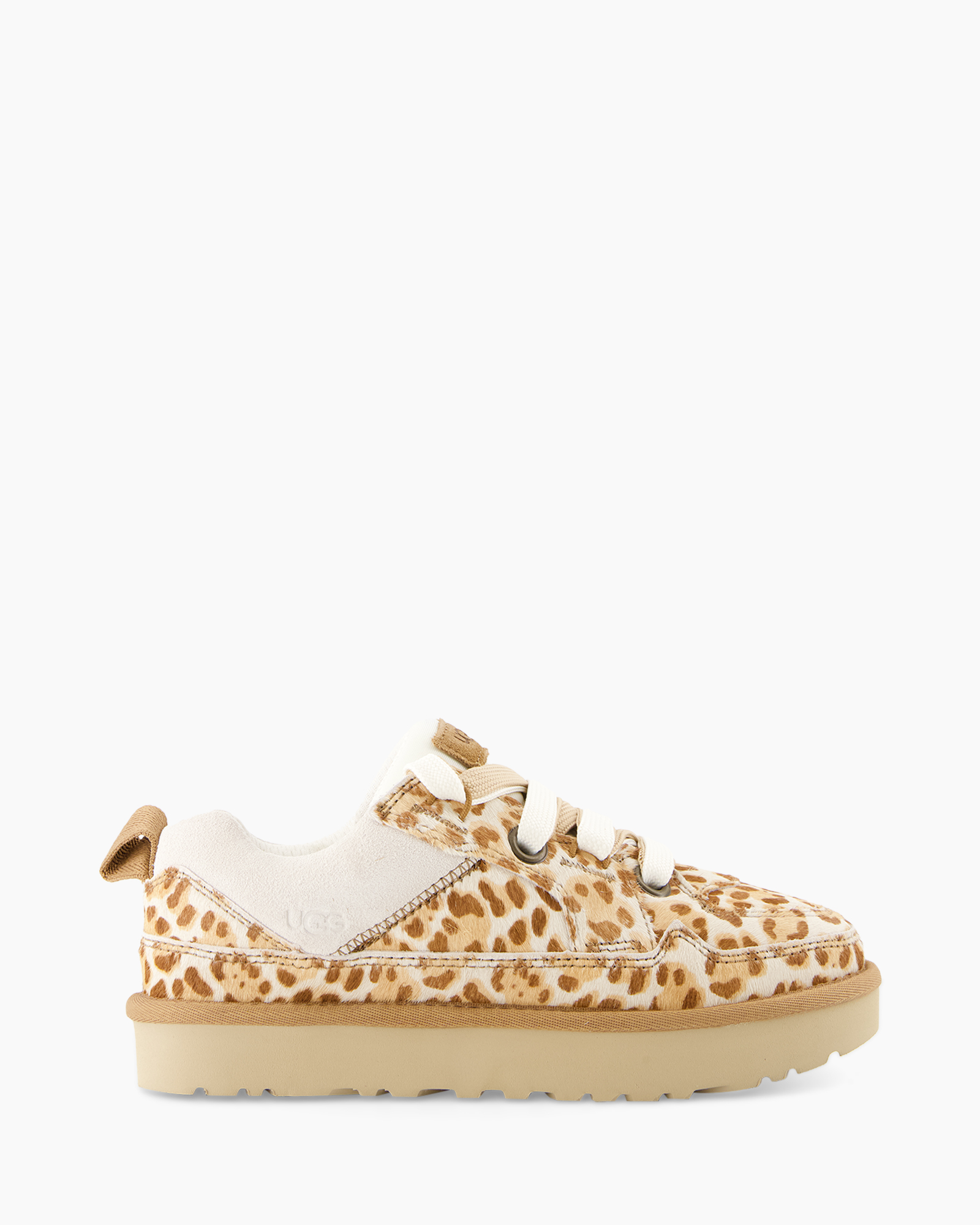 Clothing, Footwear, Shoe, Sneaker