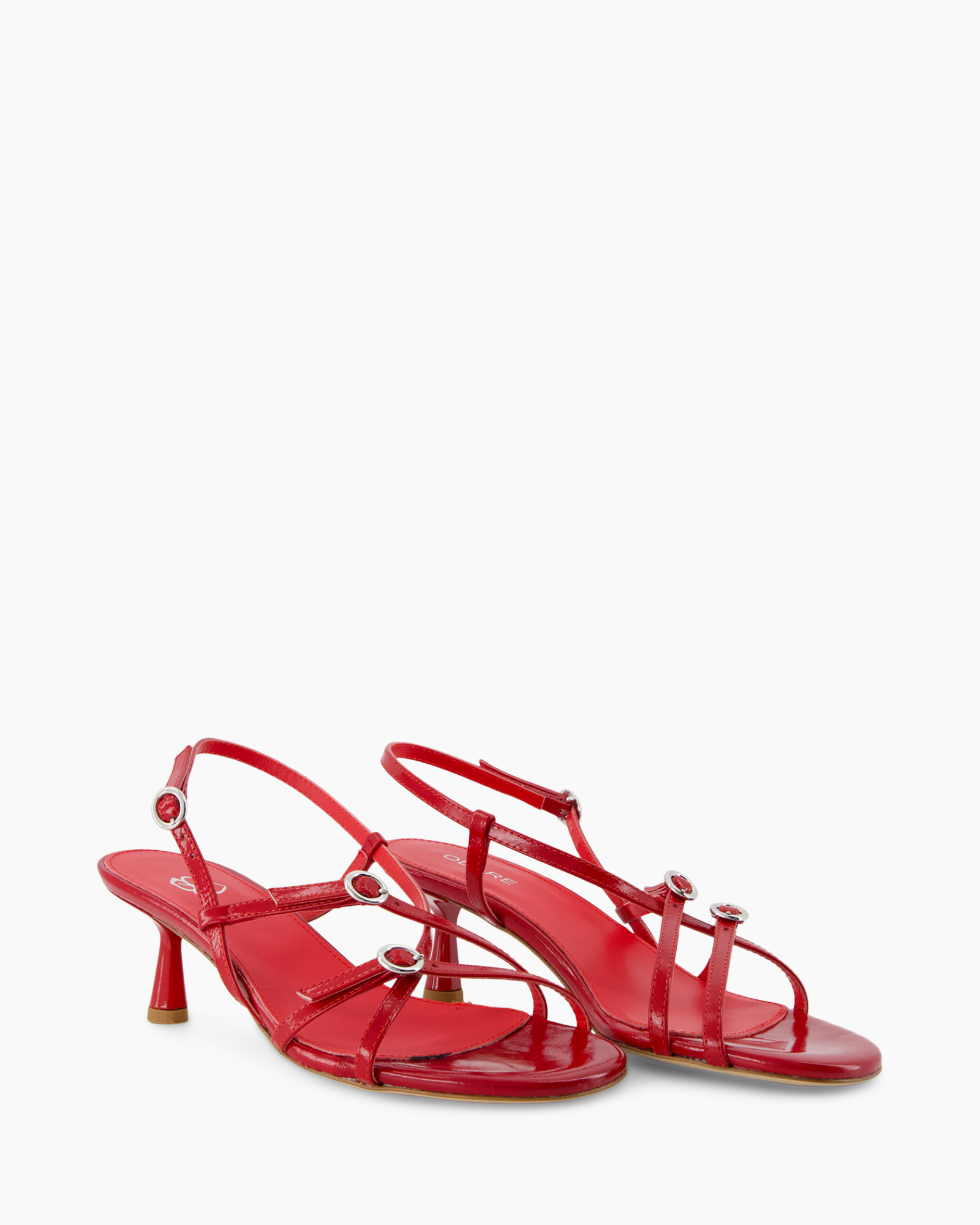 Clothing, Footwear, Sandal, Shoe, High Heel