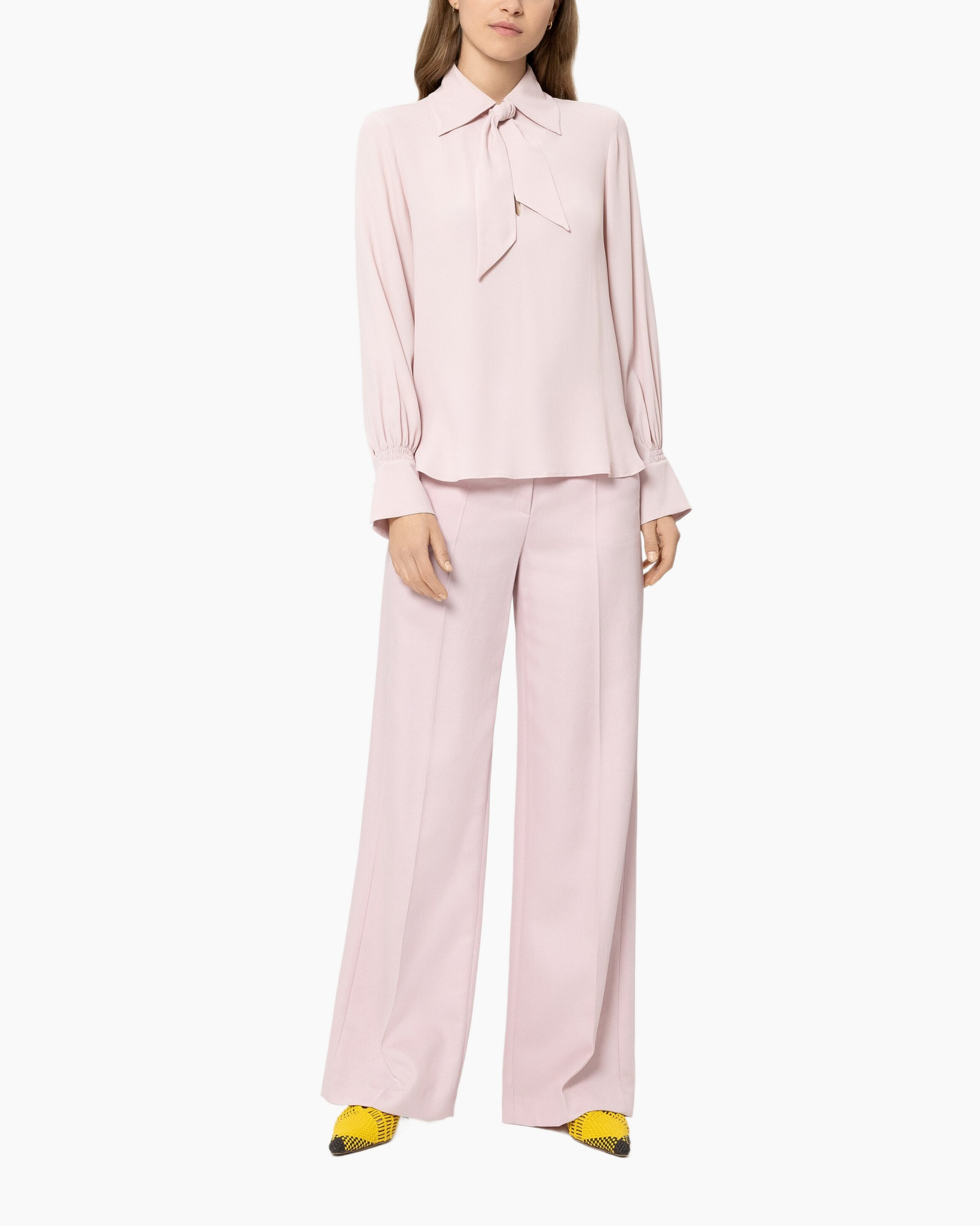 Clothing, Formal Wear, Suit, Pajamas