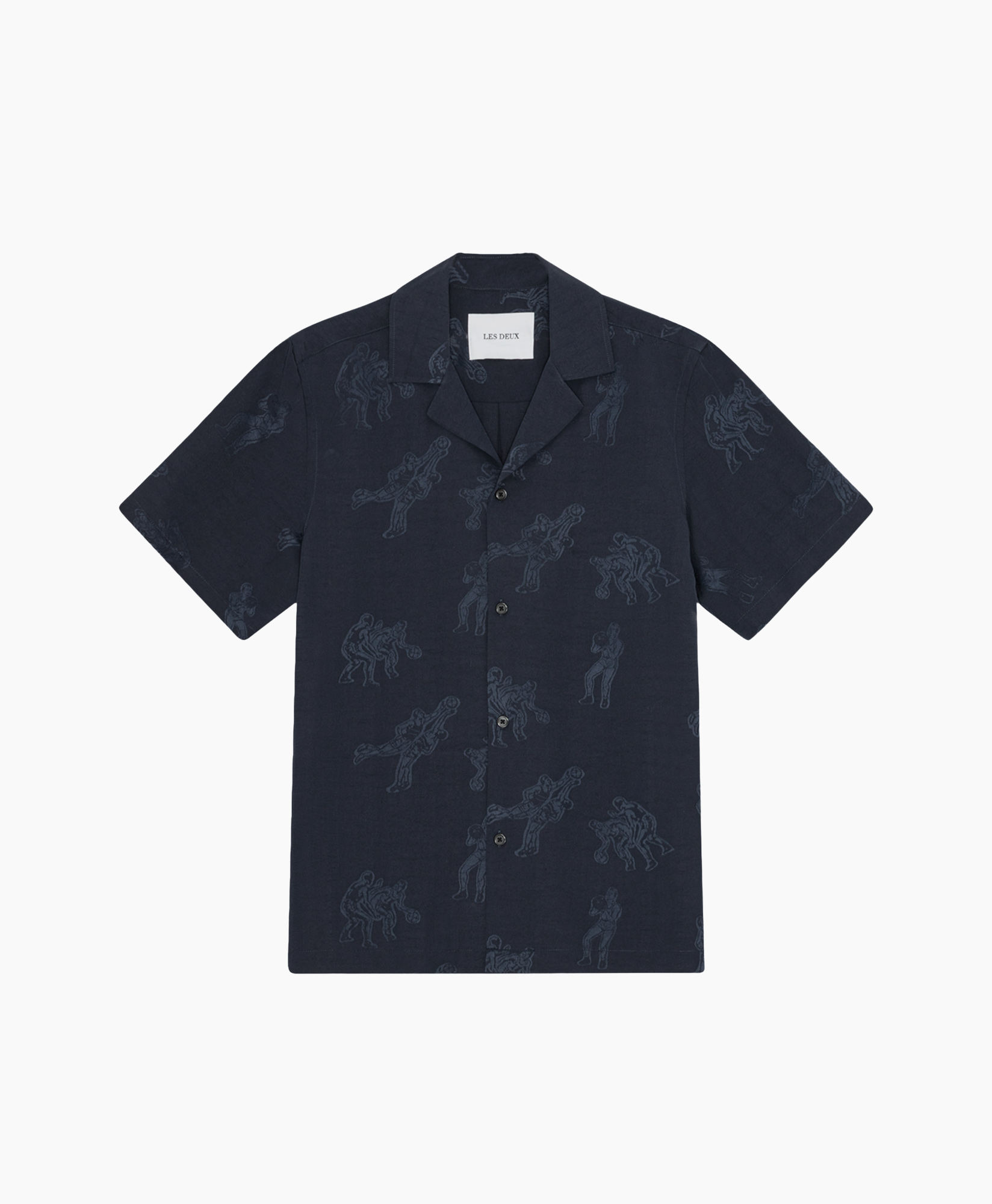 Clothing, Shirt, T-Shirt, Sleeve