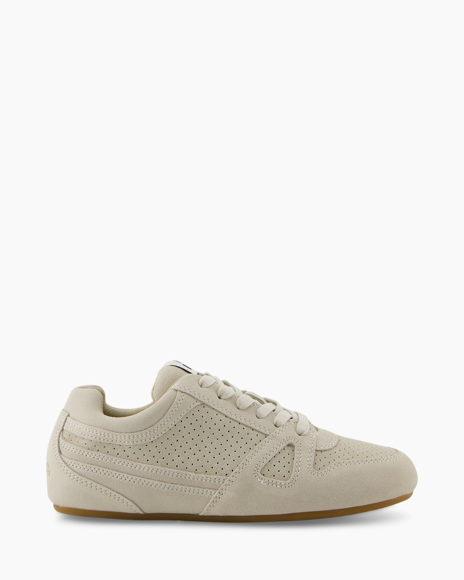 Clothing, Footwear, Shoe, Sneaker, Clothing, Footwear, Shoe, Sneaker