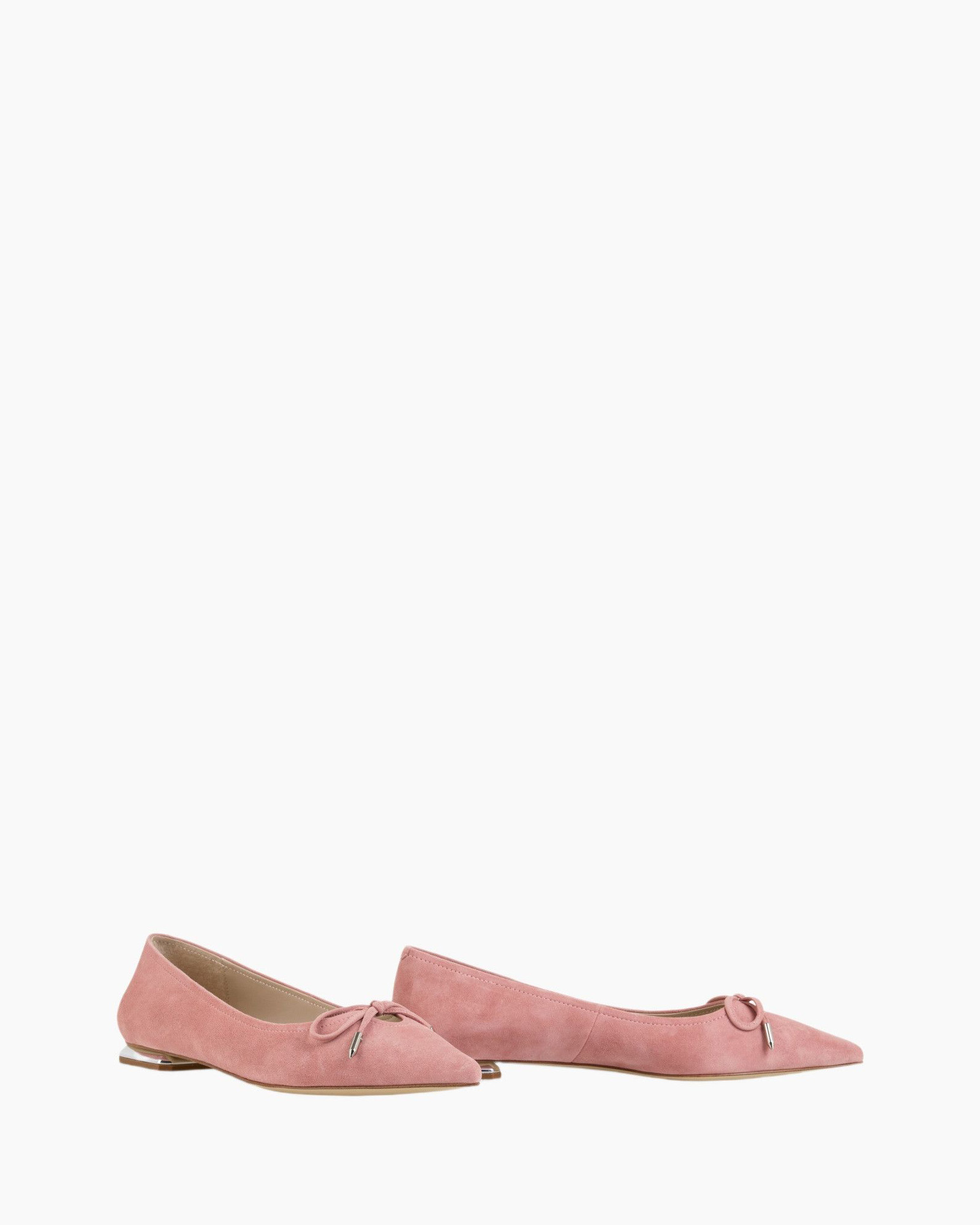 Suede, Clothing, Footwear, Shoe