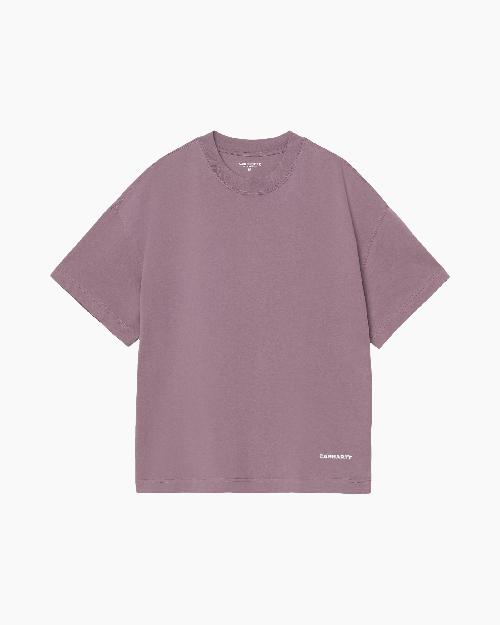 Clothing, T-Shirt, Sleeve, Long Sleeve