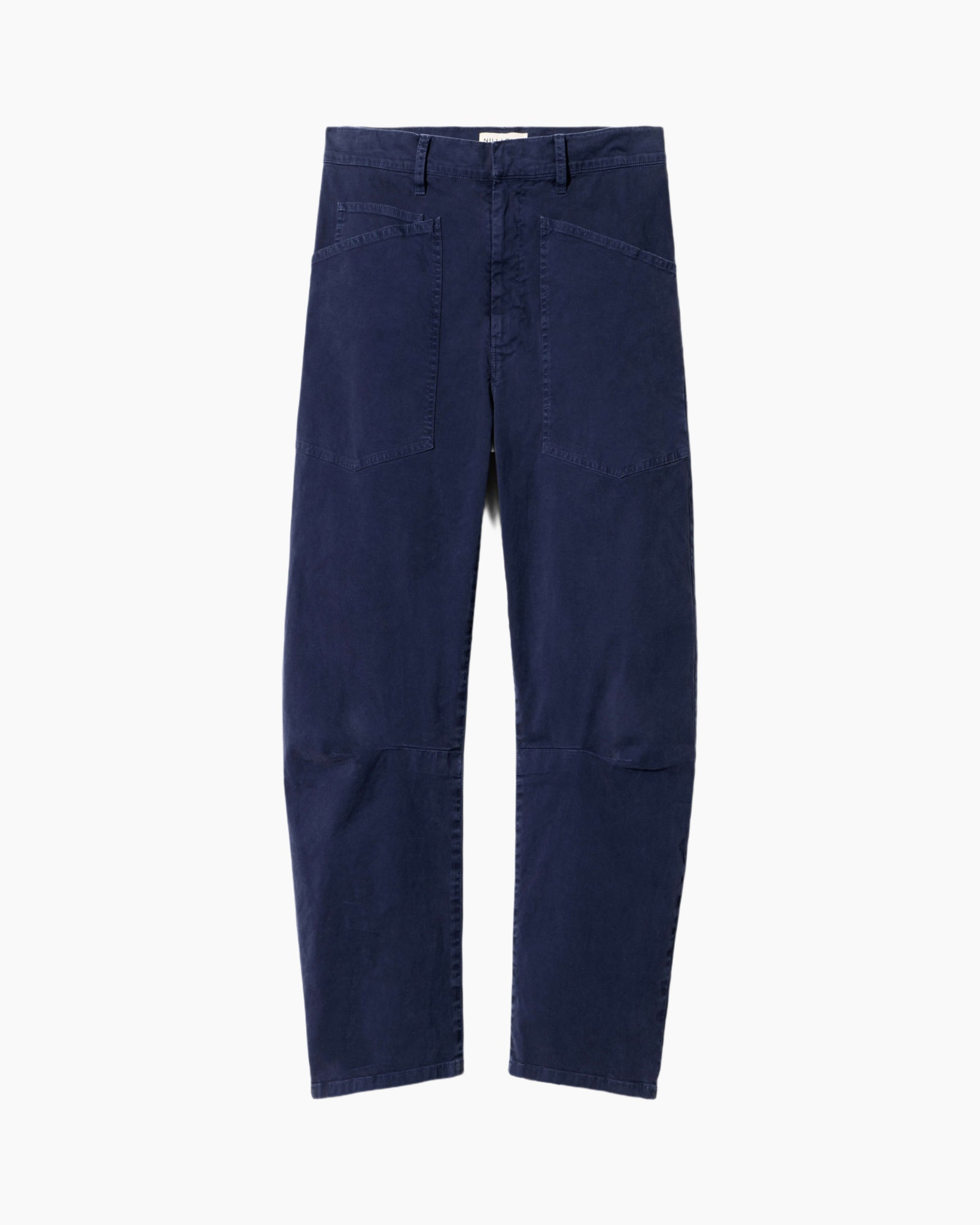 Clothing, Pants, Jeans