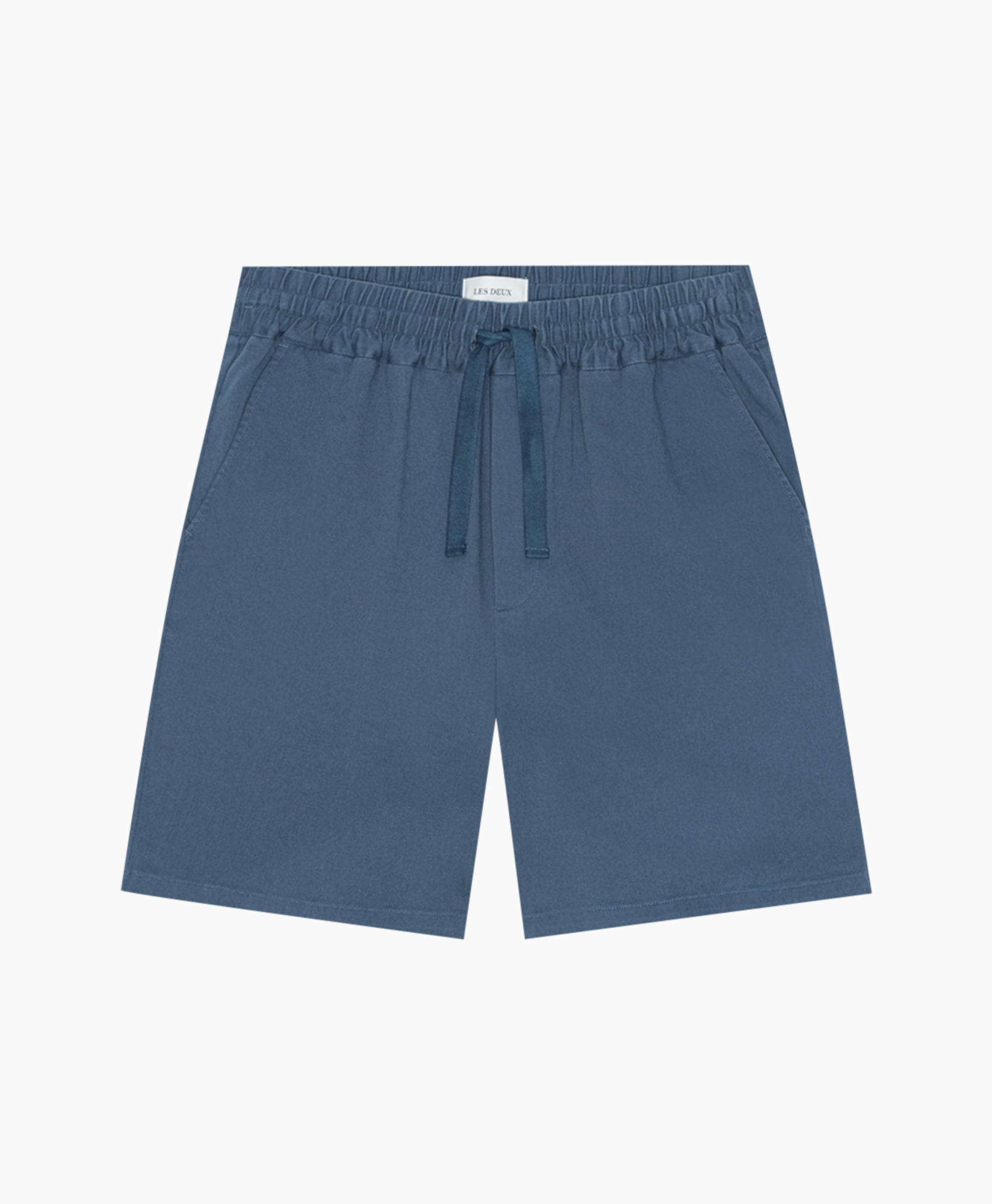 Clothing, Shorts, Skirt