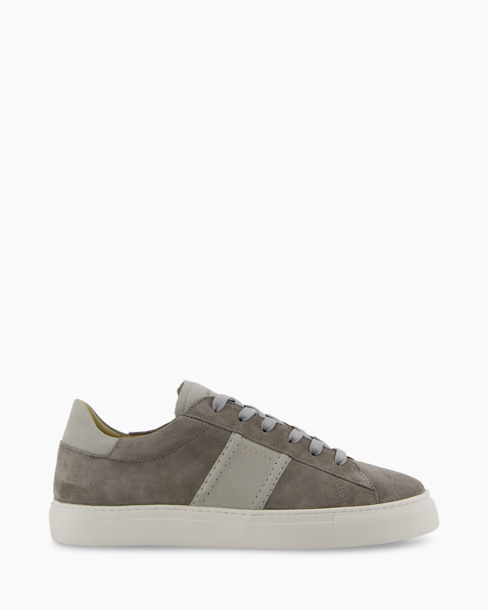 Clothing, Footwear, Shoe, Sneaker, Suede