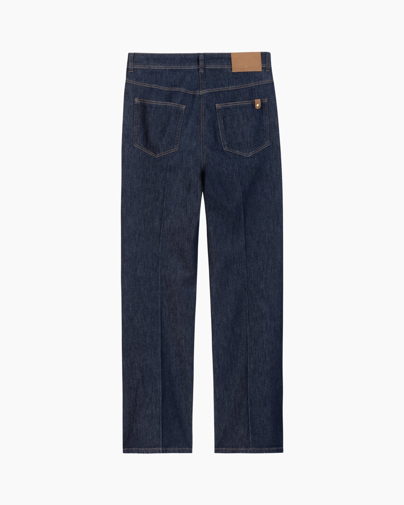 jeans, denim, pants, back view, pockets
