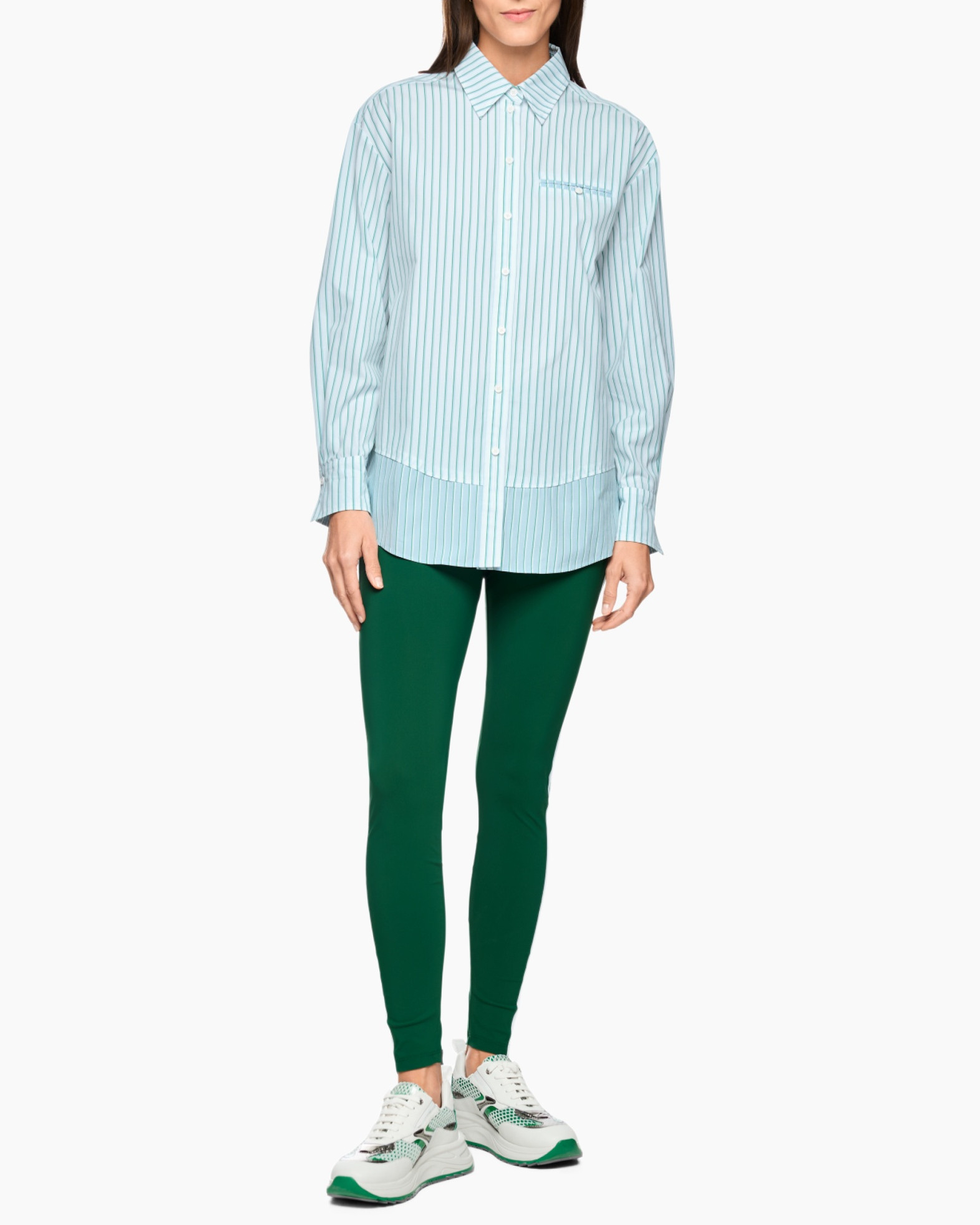 Clothing, Shirt, Long Sleeve, Sleeve, Person