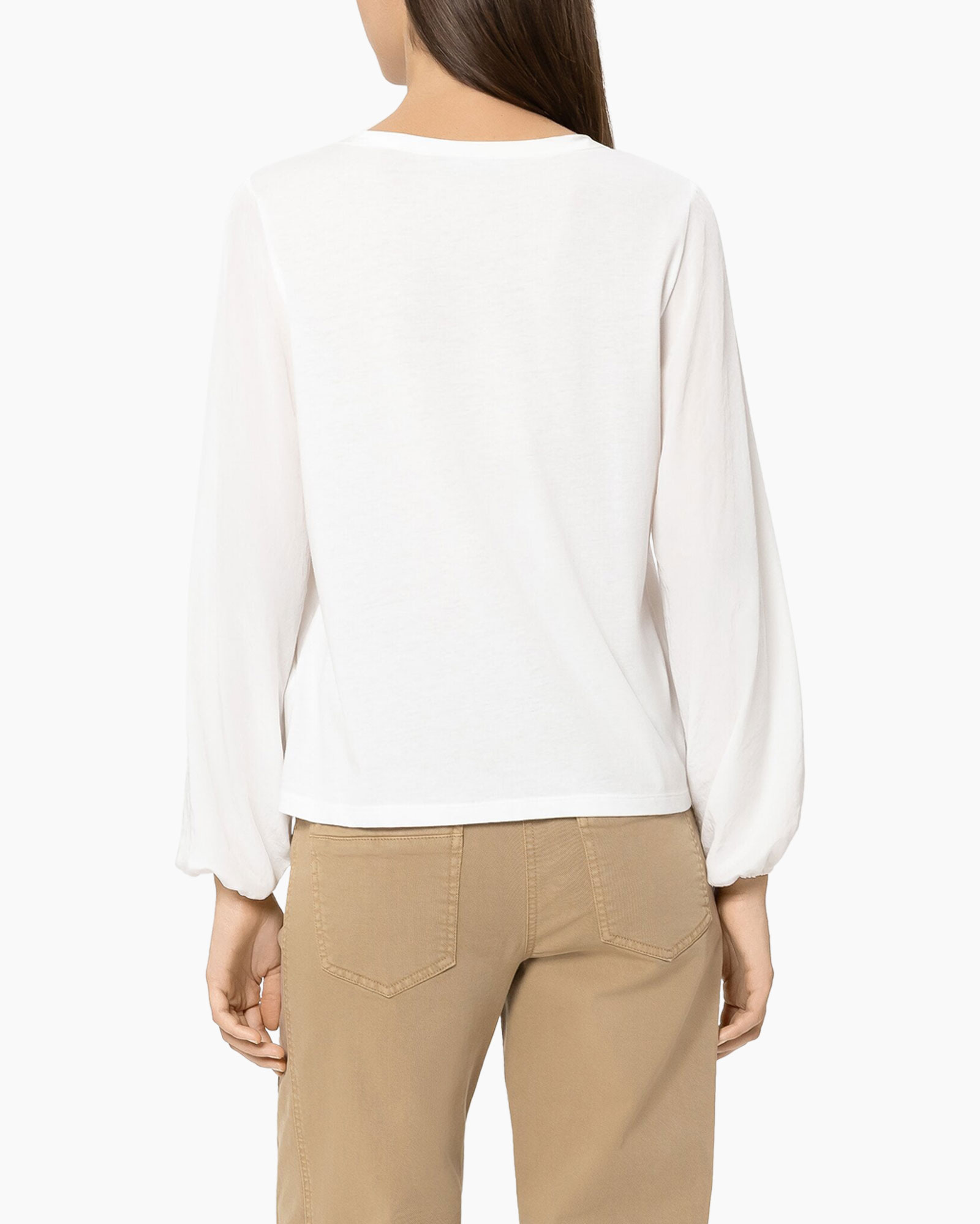Long Sleeve, Sleeve, Blouse, Person, Woman, Long Sleeve, Sleeve, Blouse, Person, Woman
