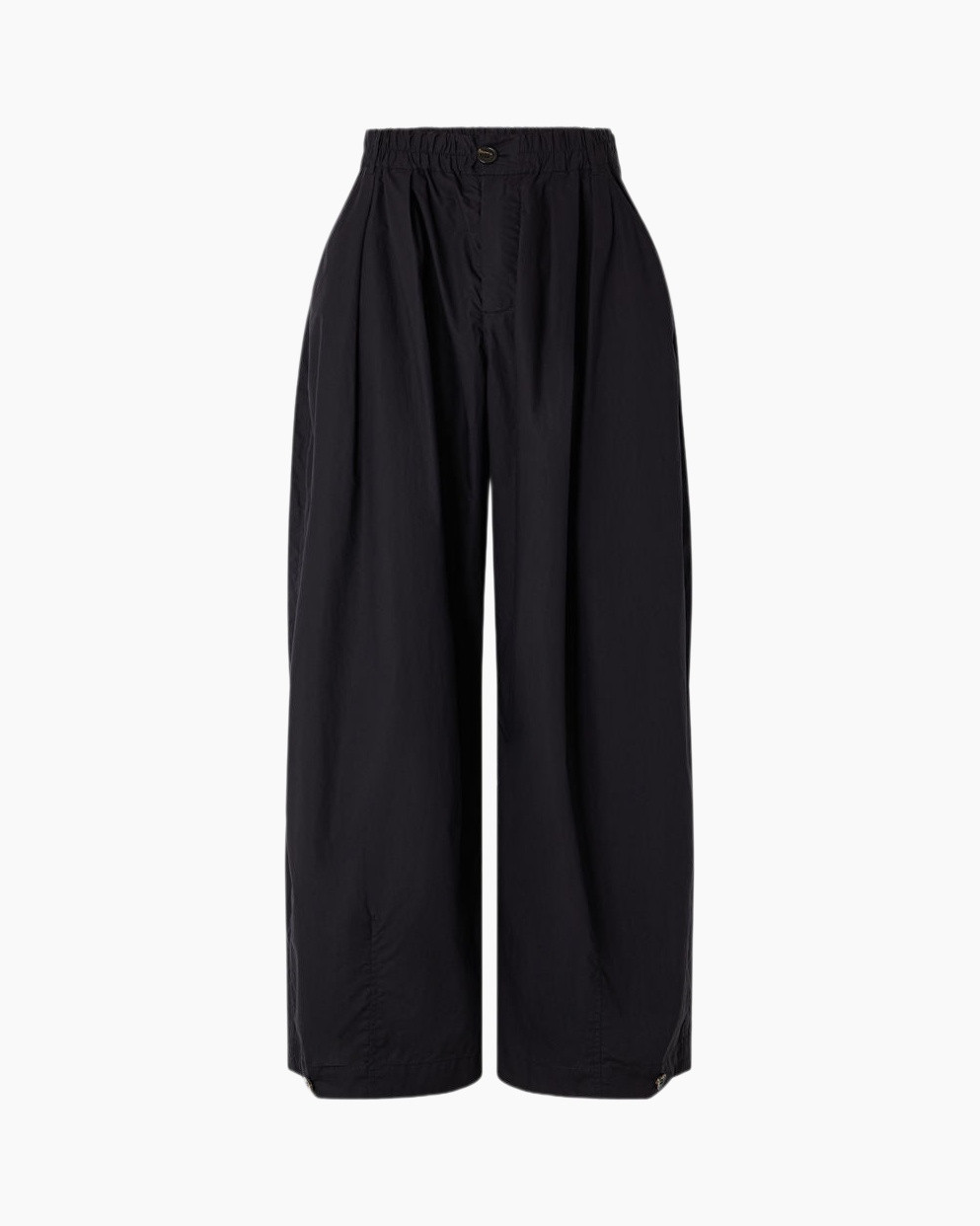 Clothing, Pants, Shorts
