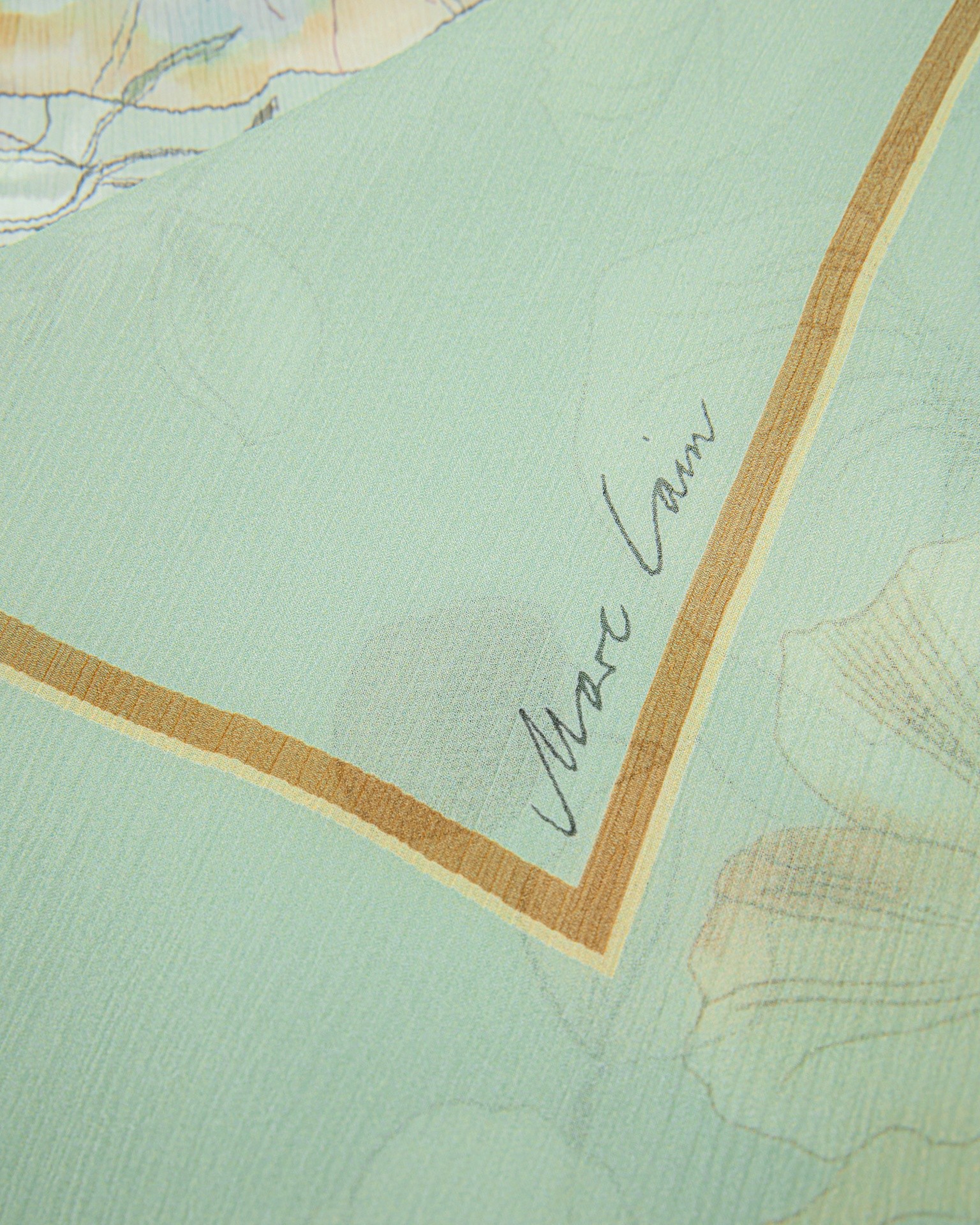 map, country, landscape, atlas, print