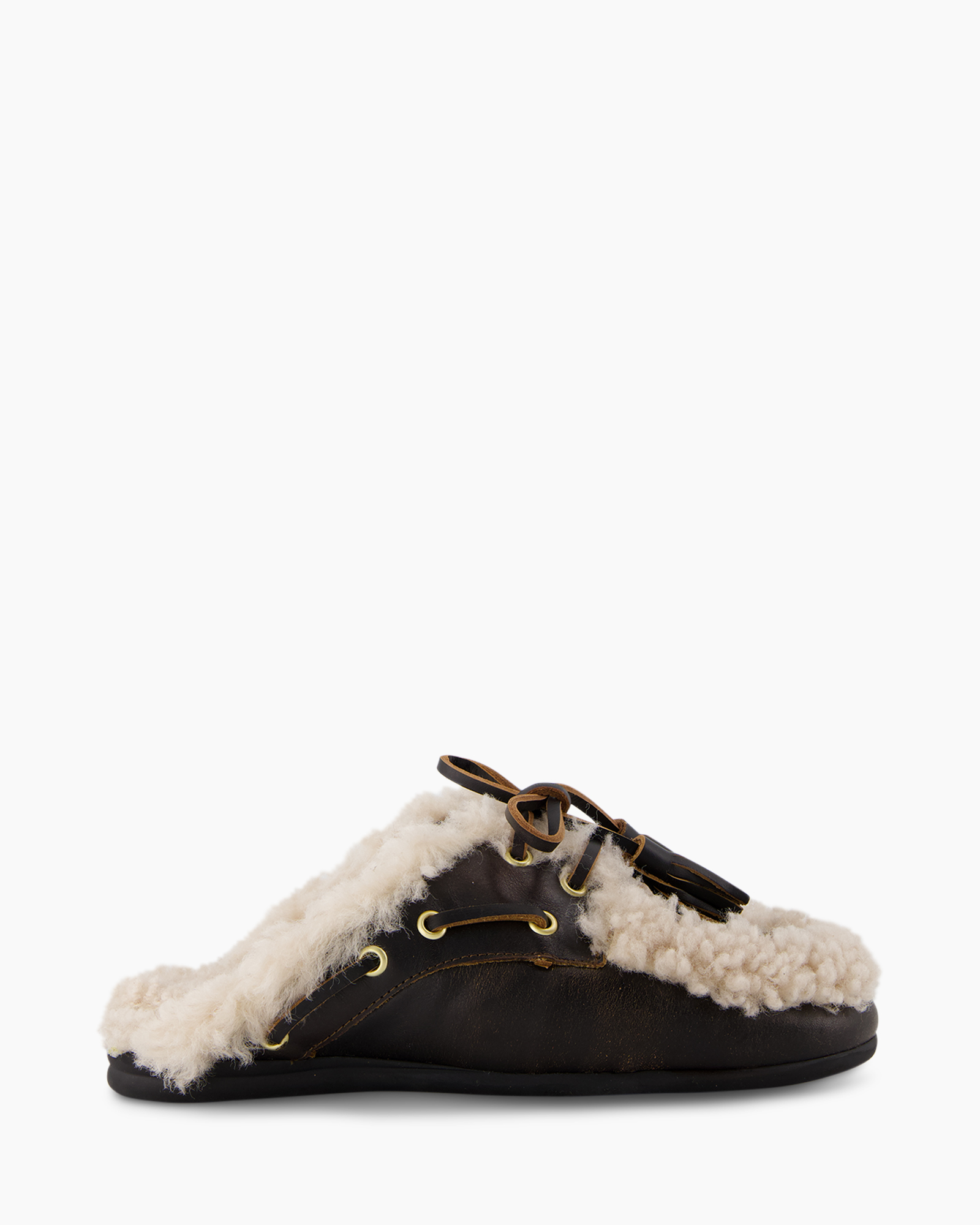 Clothing, Footwear, Shoe, Sneaker