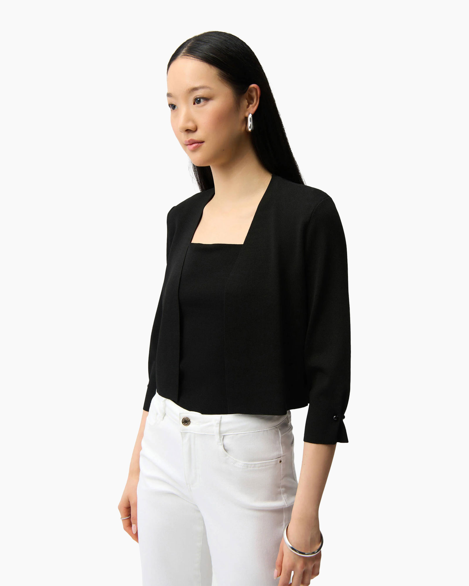 Blouse, Adult, Female, Person, Woman