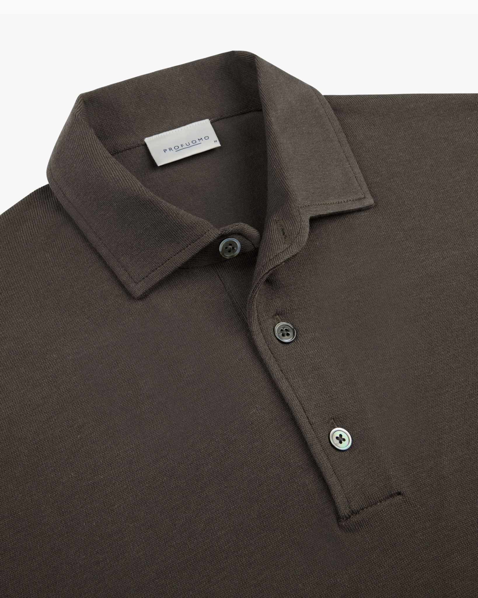 Clothing, Long Sleeve, Sleeve, Fleece, Coat