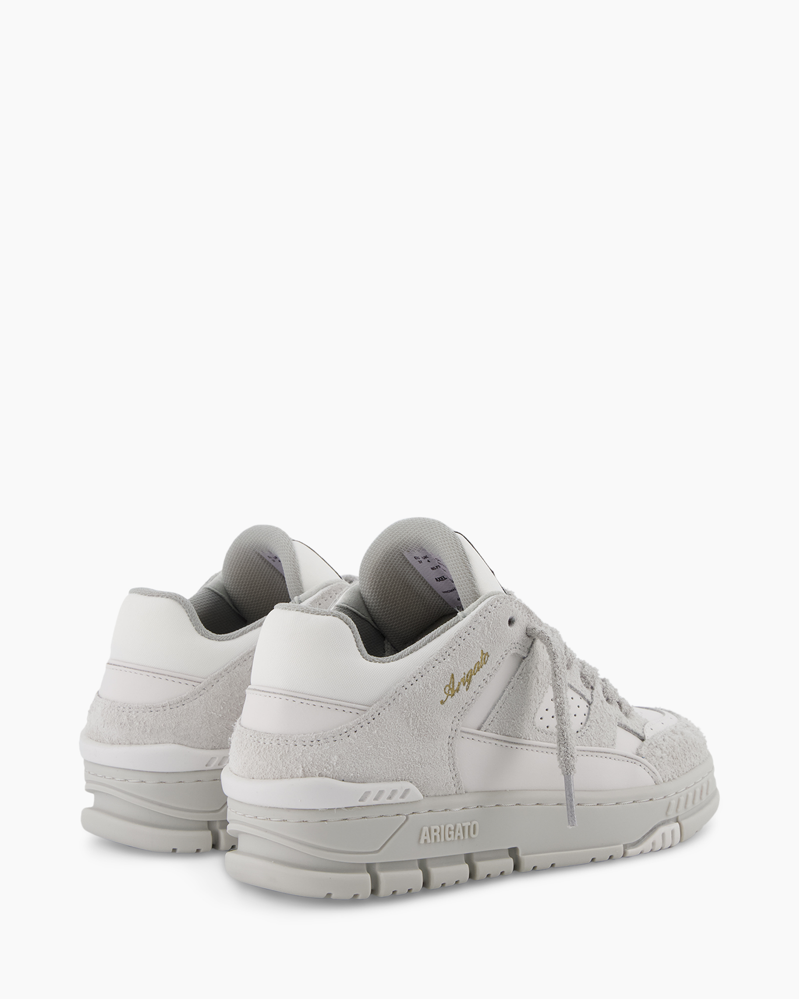 Clothing, Footwear, Shoe, Sneaker, Running Shoe