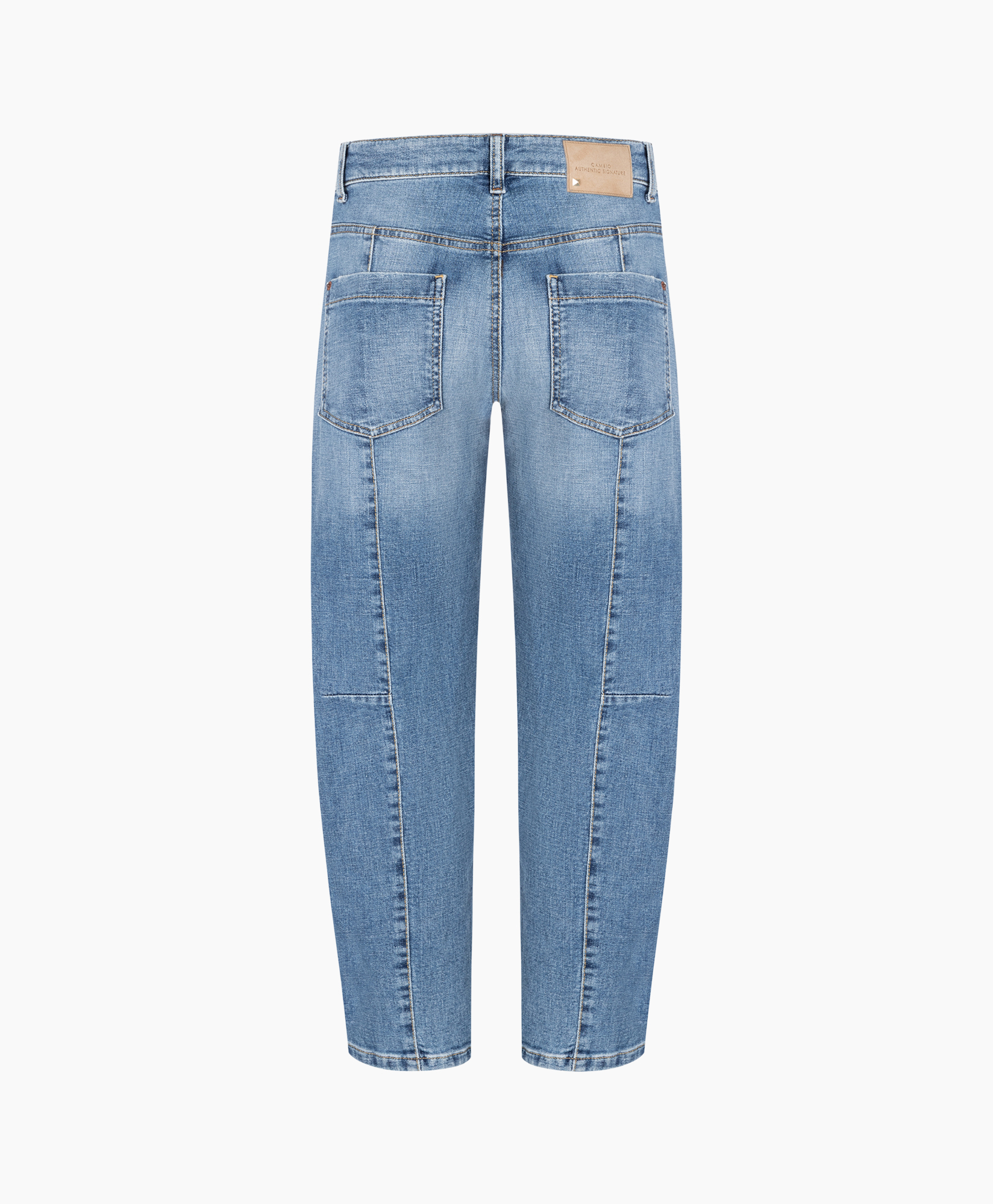 Clothing, Pants, Jeans
