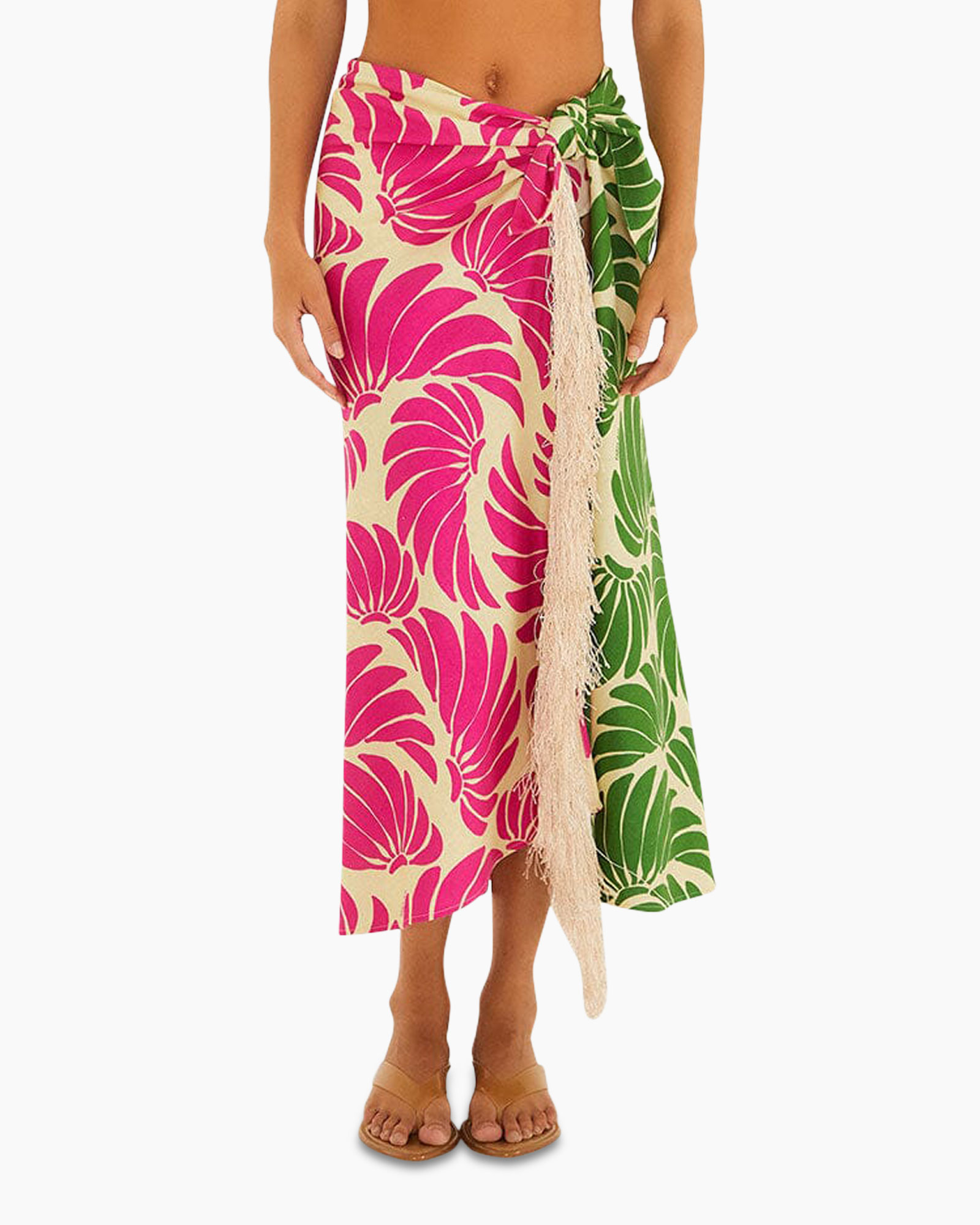 Beachwear, Adult, Female, Person, Woman