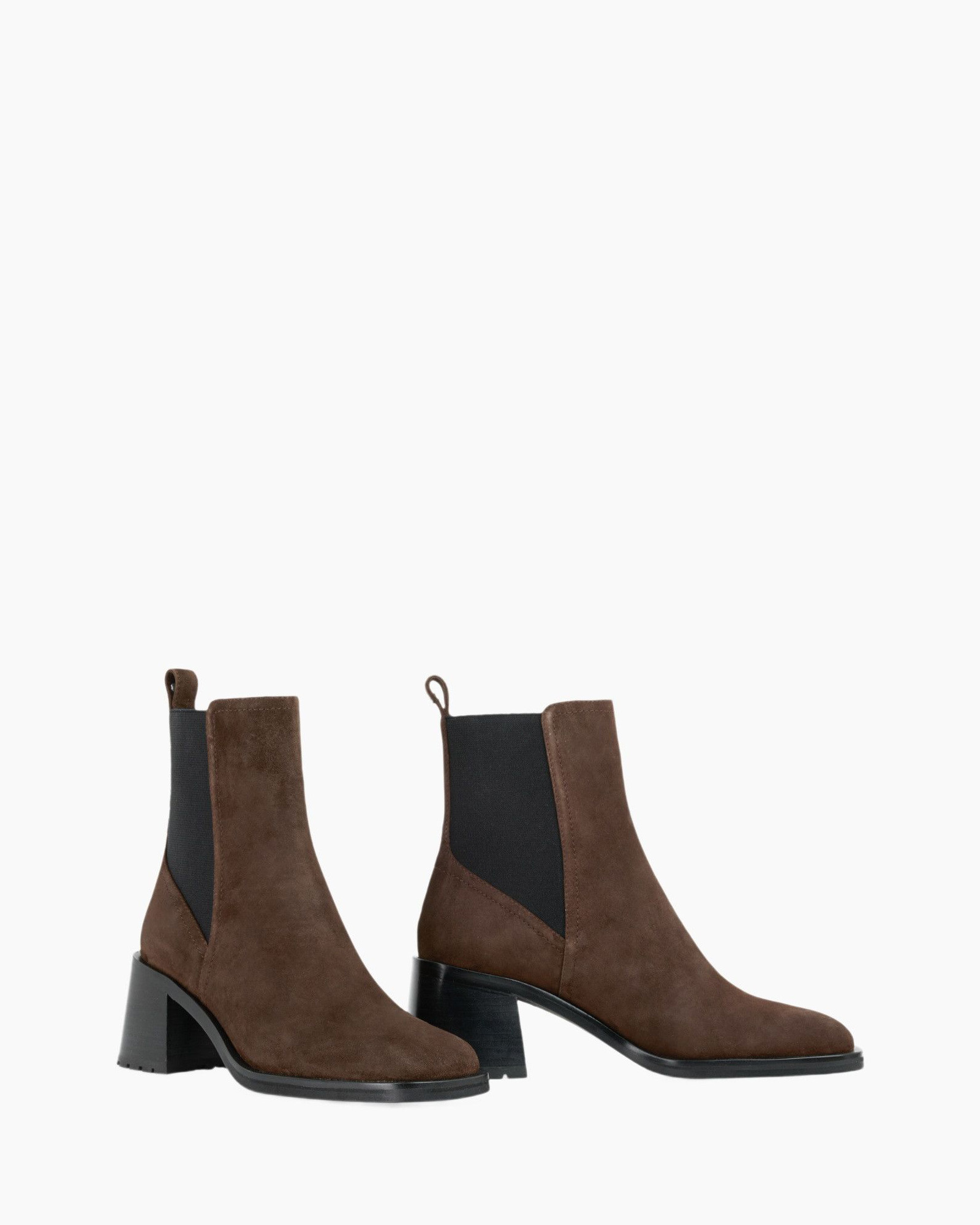 Suede, Clothing, Footwear, Shoe