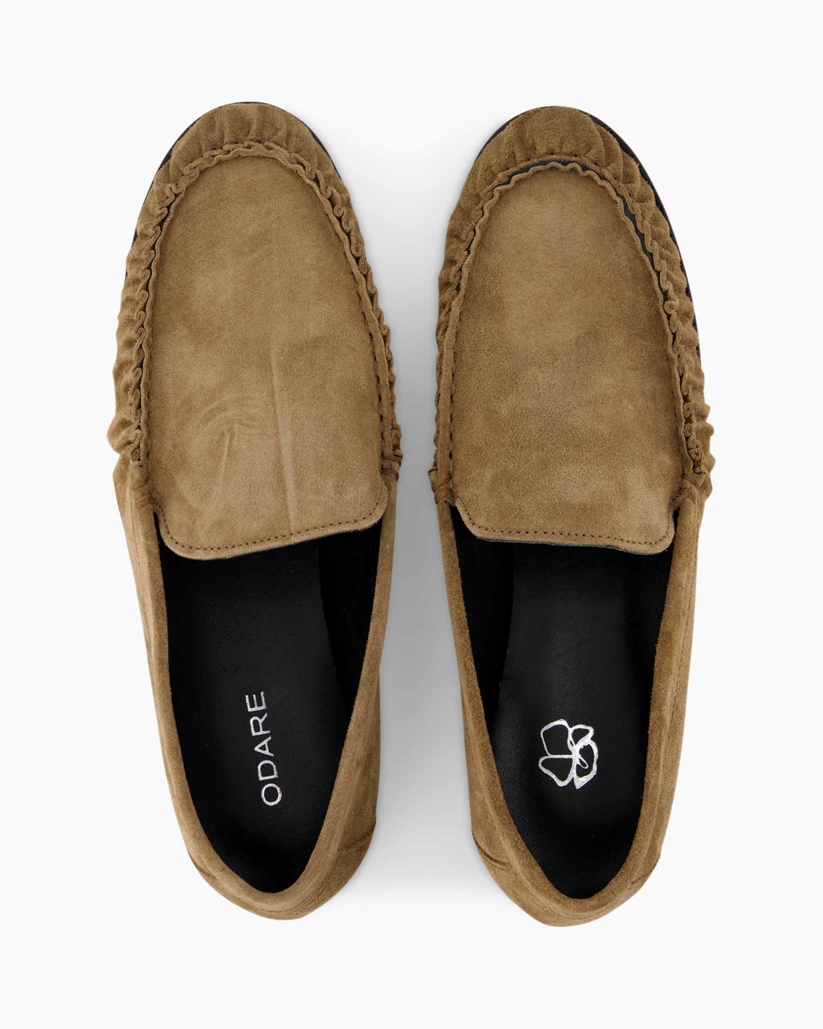 Suede, Clothing, Footwear, Shoe