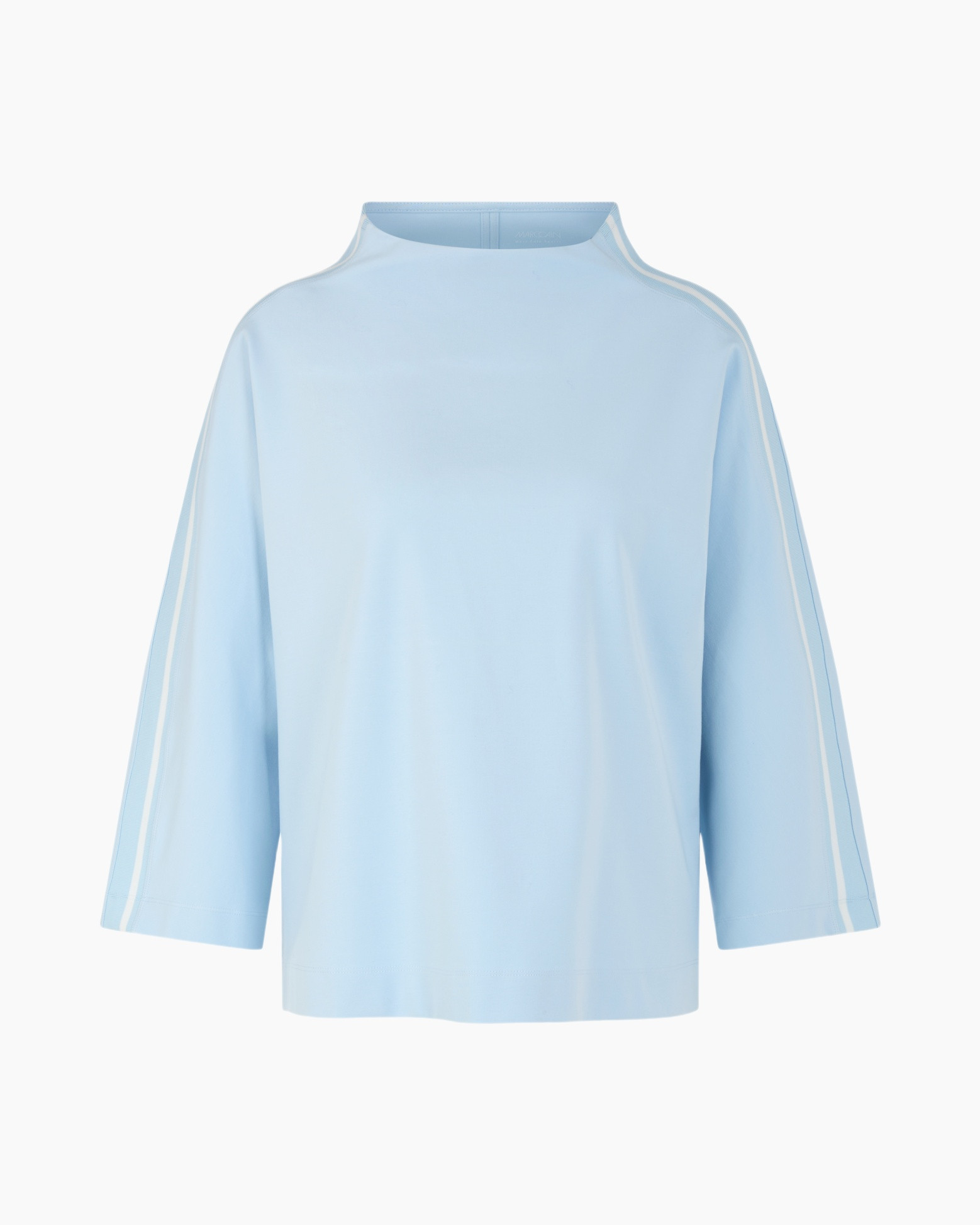 Clothing, Long Sleeve, Sleeve, T-Shirt, Shirt