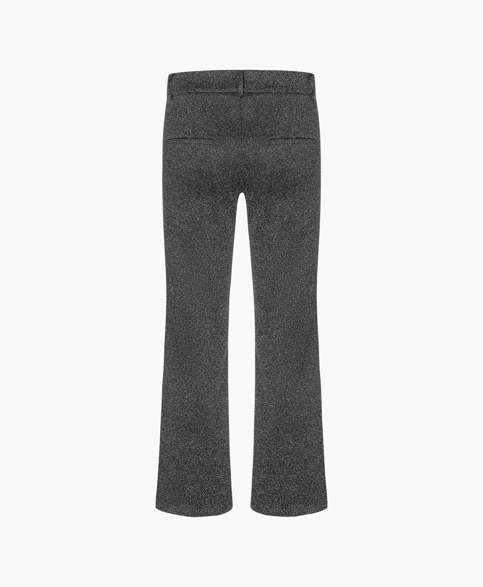 Clothing, Pants, Jeans, Shorts