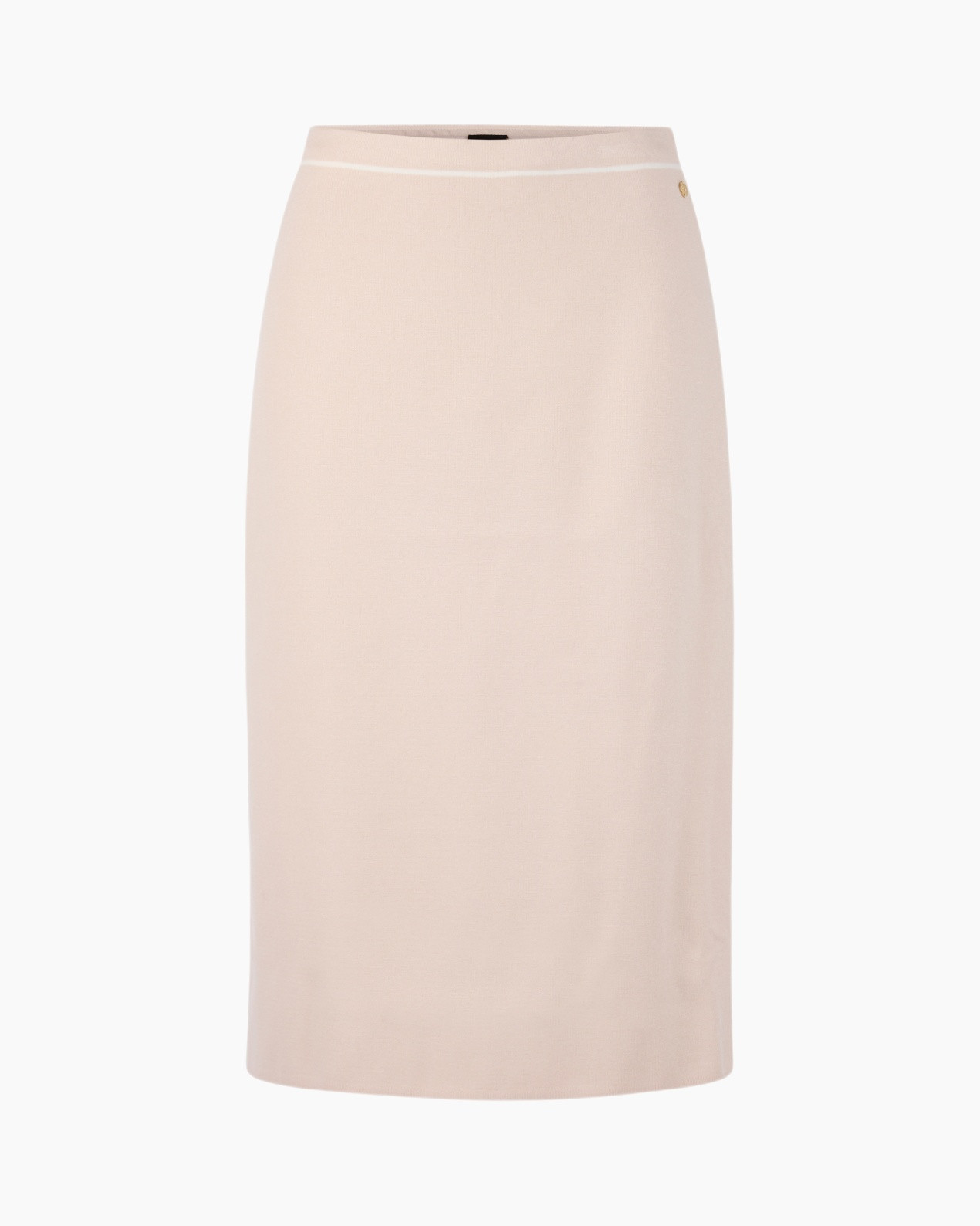 Clothing, Skirt, Miniskirt