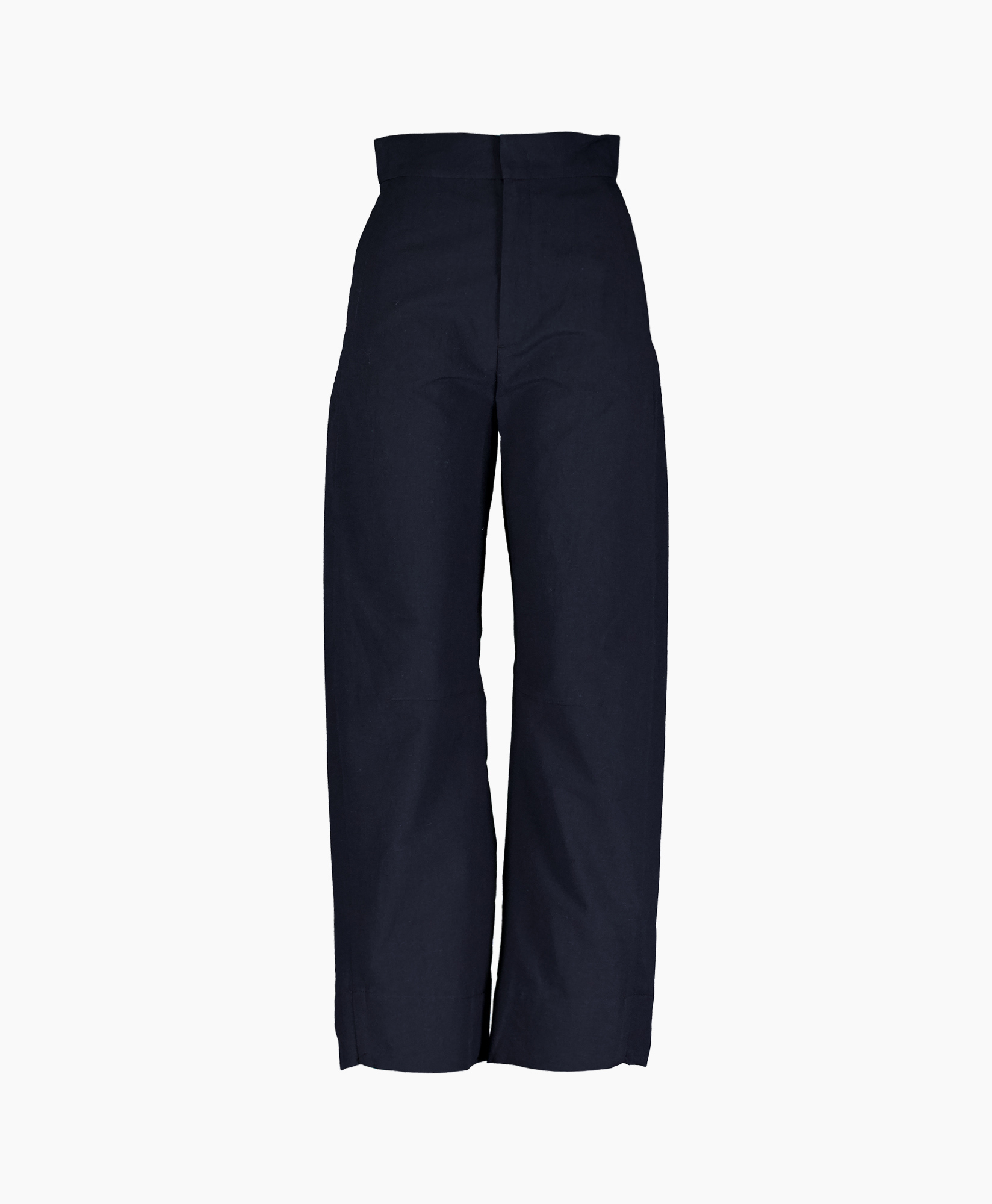 Clothing, Pants, Jeans