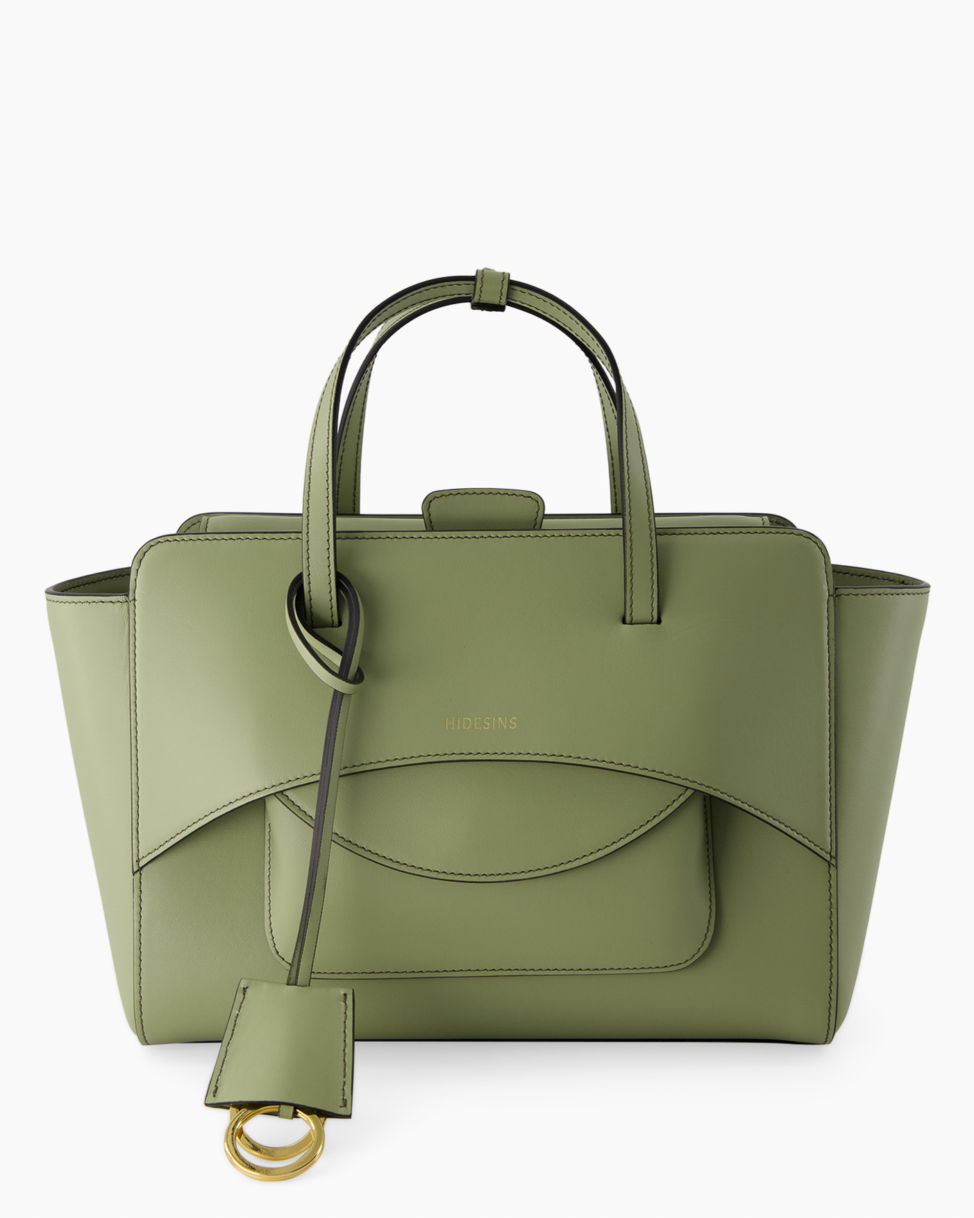 Accessories, Bag, Handbag, Tote Bag, Purse